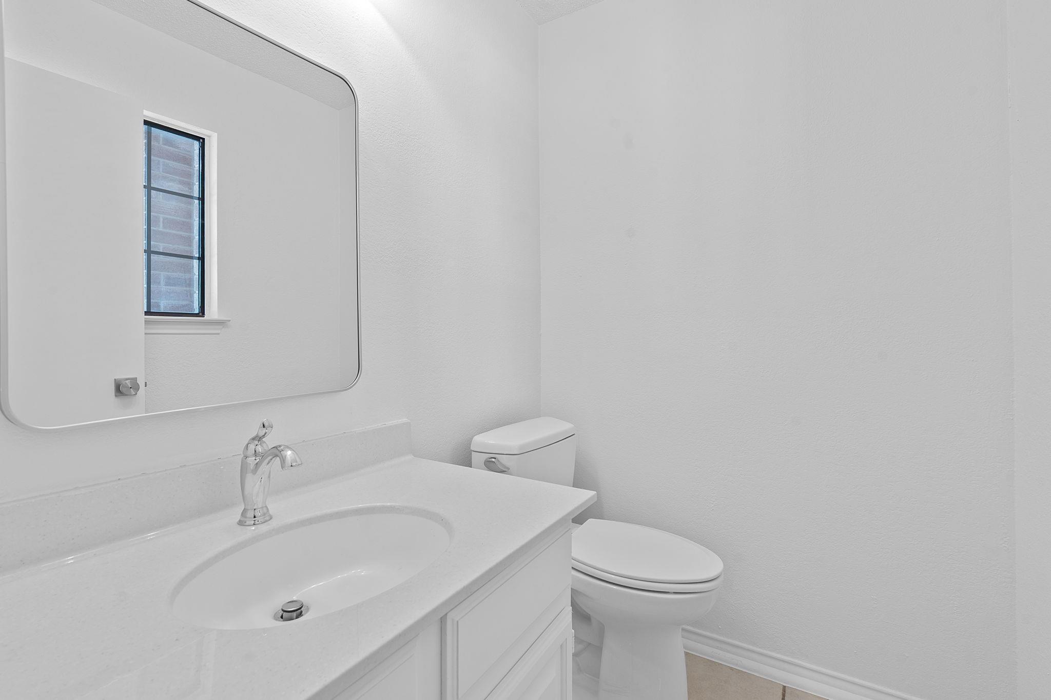 1106 Split Oak Cv, Pflugerville, TX 78660