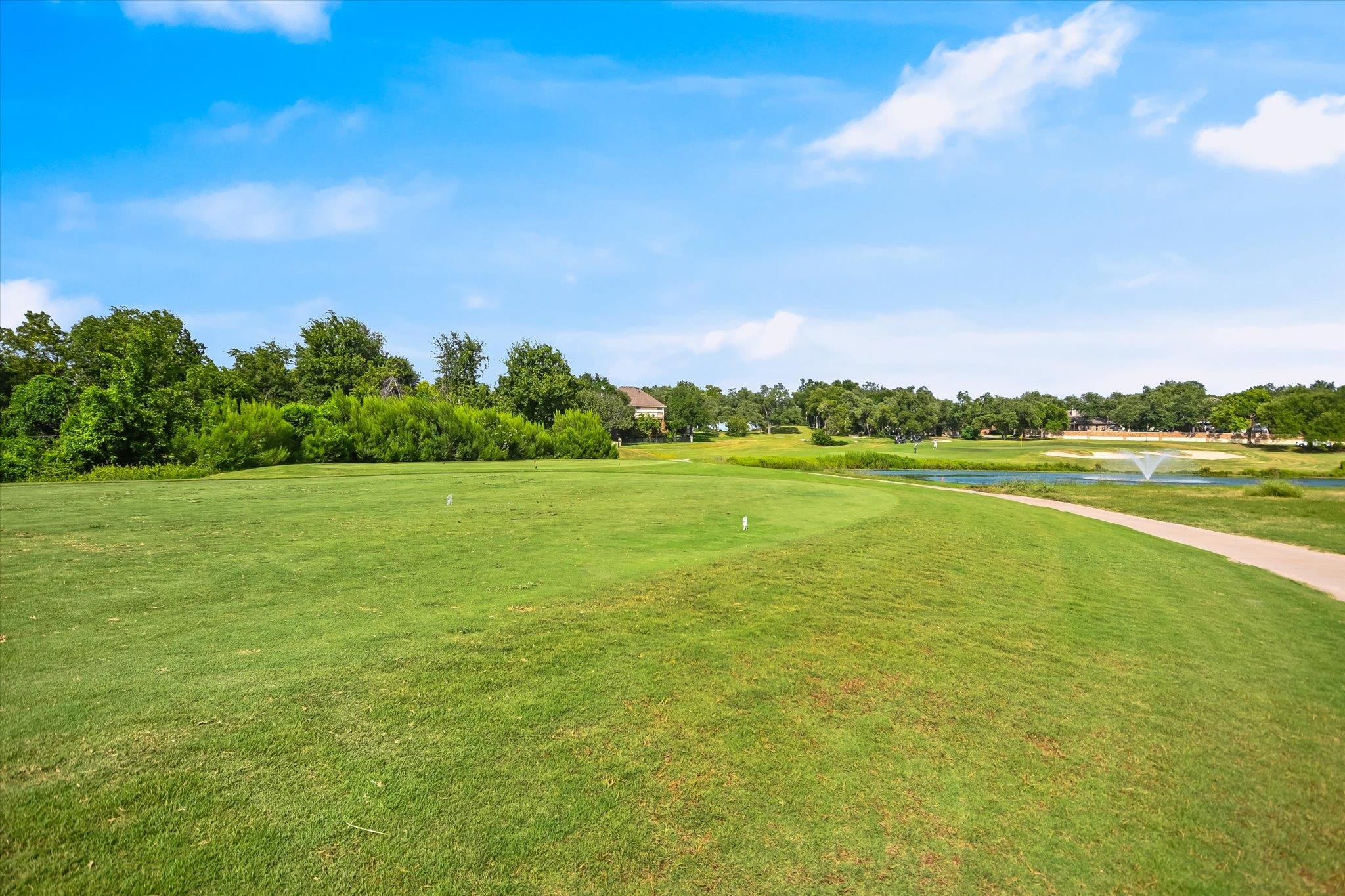 3300 Forest Creek Dr # 14, Round Rock, TX 78664