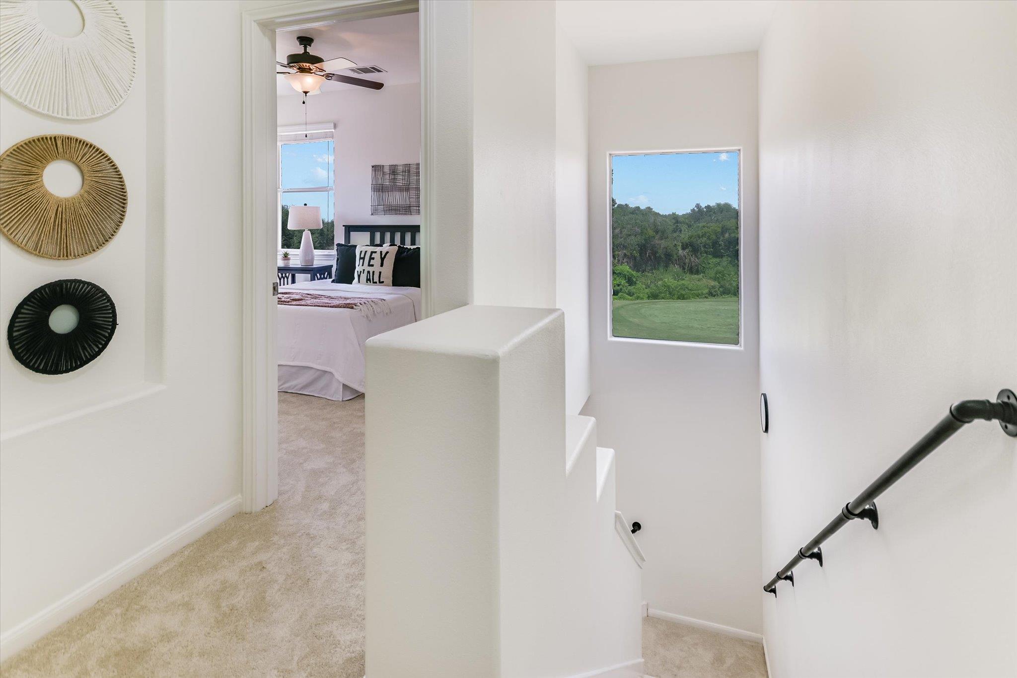 3300 Forest Creek Dr # 14, Round Rock, TX 78664