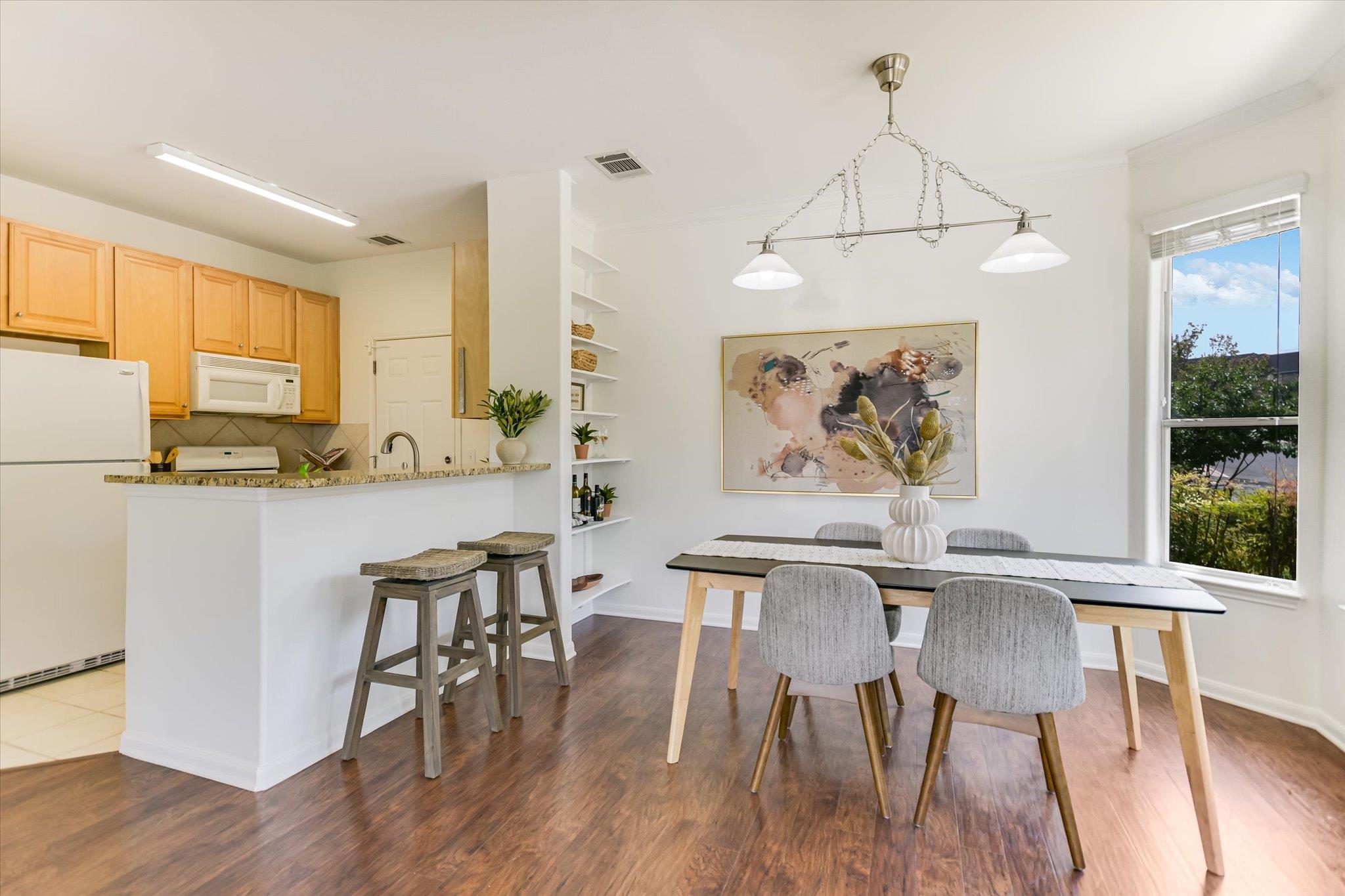 3300 Forest Creek Dr # 14, Round Rock, TX 78664