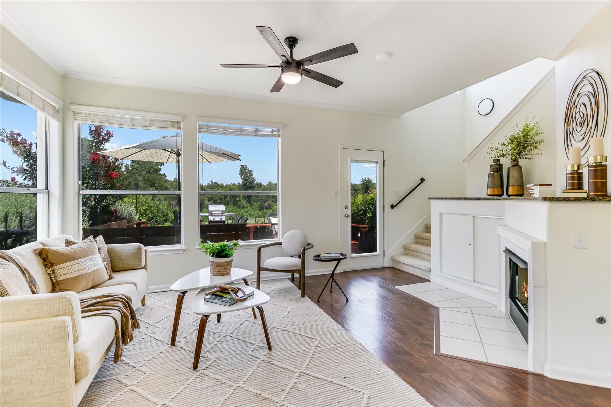 3300 Forest Creek Dr # 14, Round Rock, TX 78664