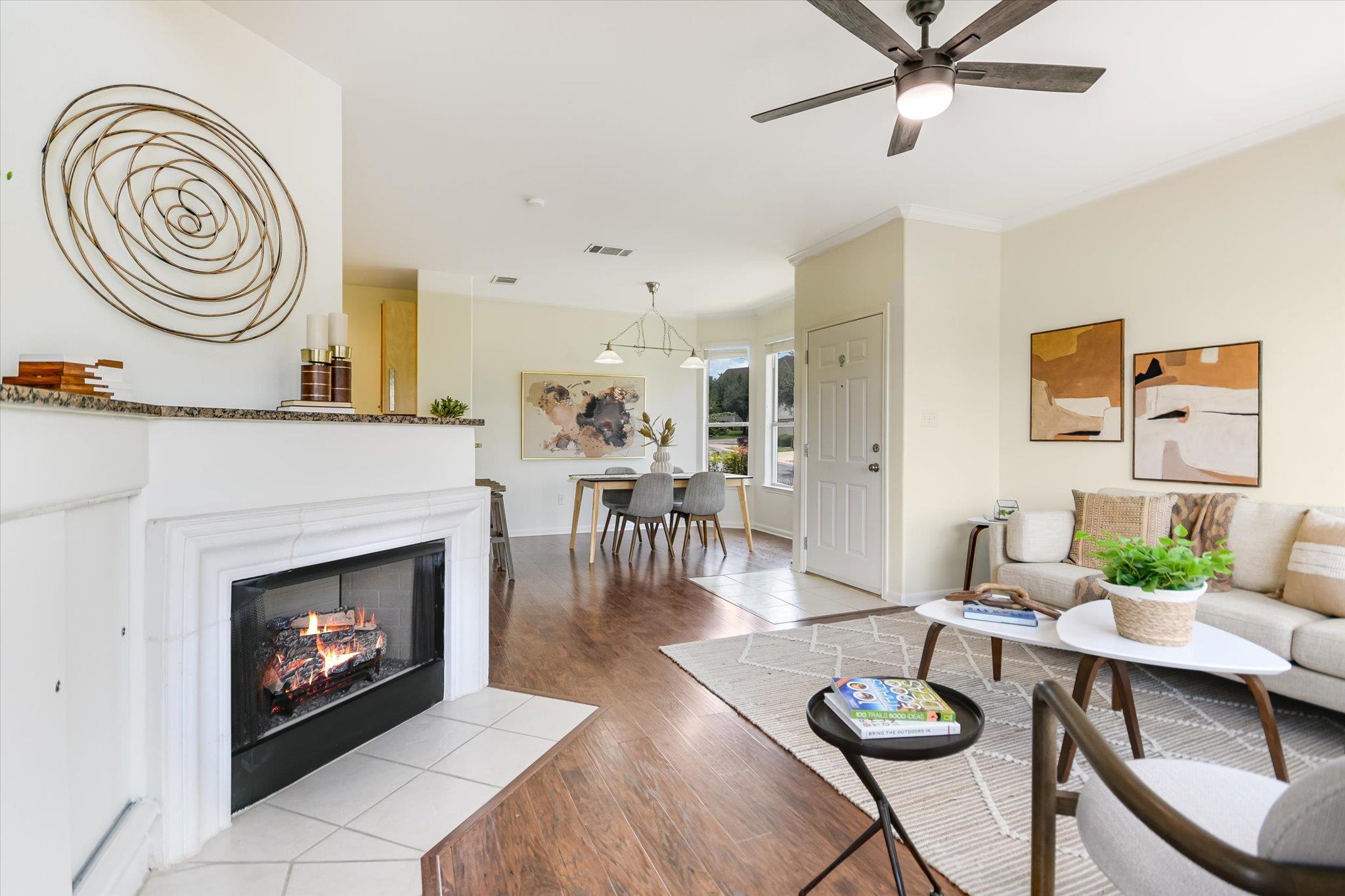 3300 Forest Creek Dr # 14, Round Rock, TX 78664