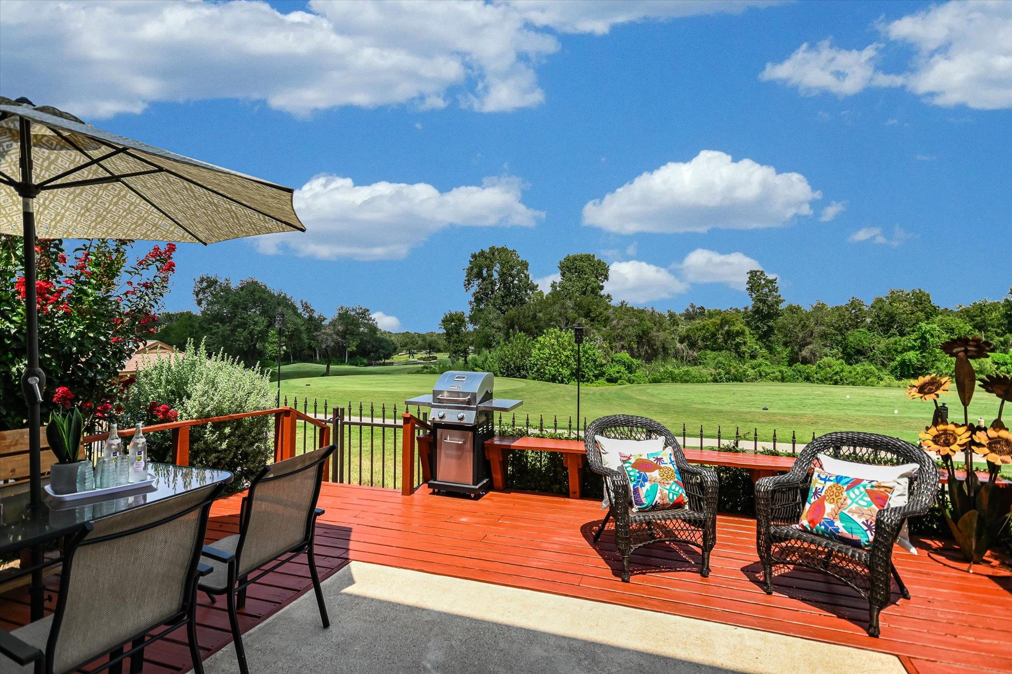 3300 Forest Creek Dr # 14, Round Rock, TX 78664