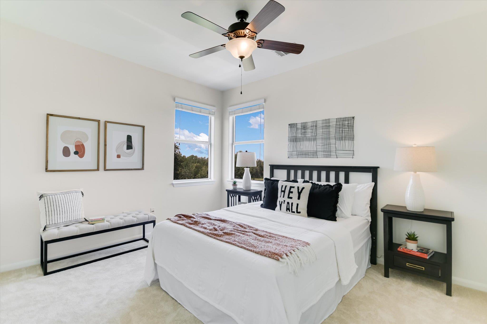 3300 Forest Creek Dr # 14, Round Rock, TX 78664