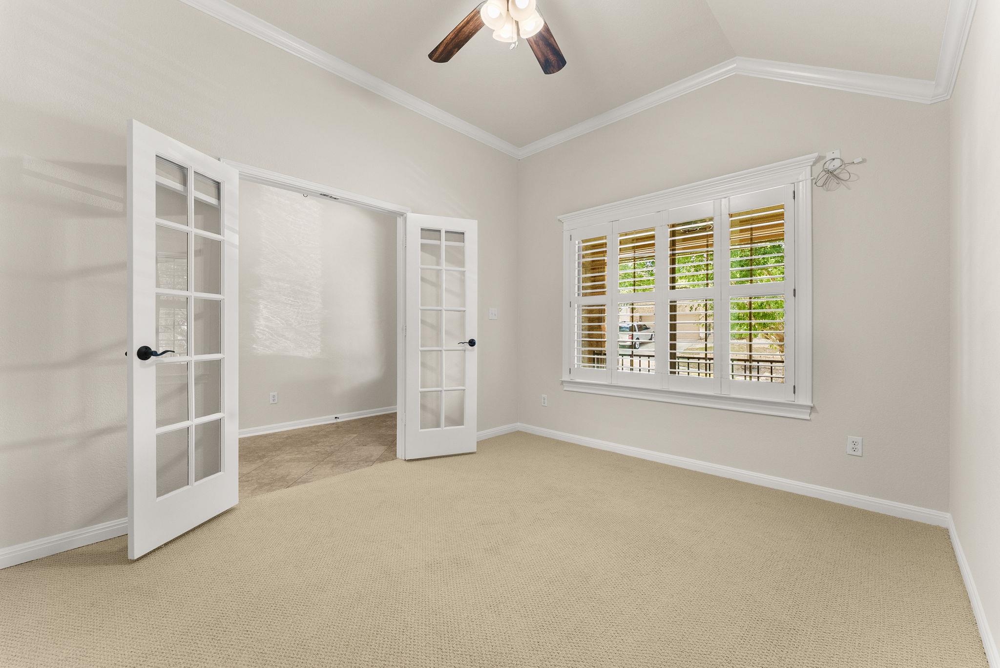 12701 Tierra Grande Trl, Austin, TX 78732