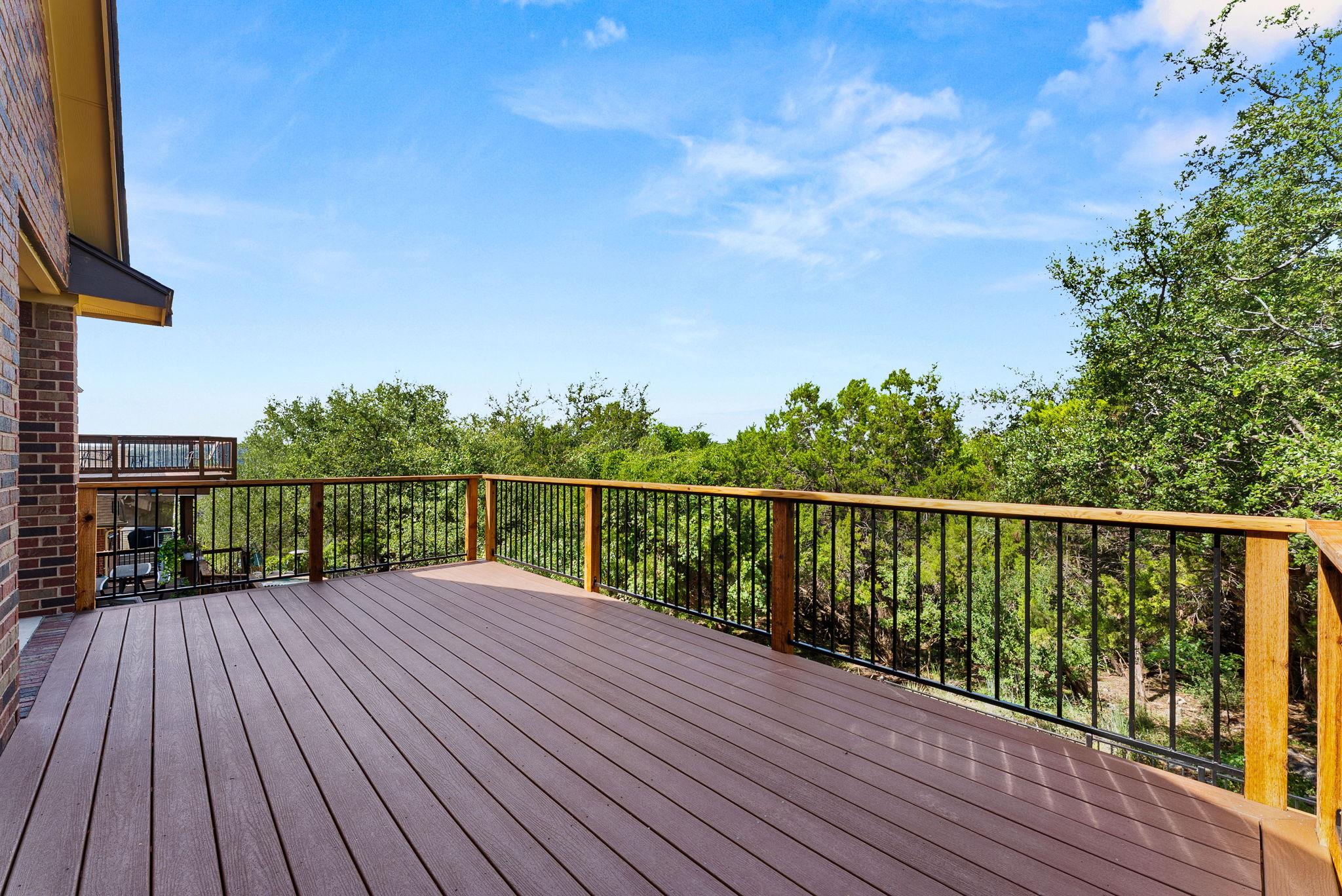 12701 Tierra Grande Trl, Austin, TX 78732