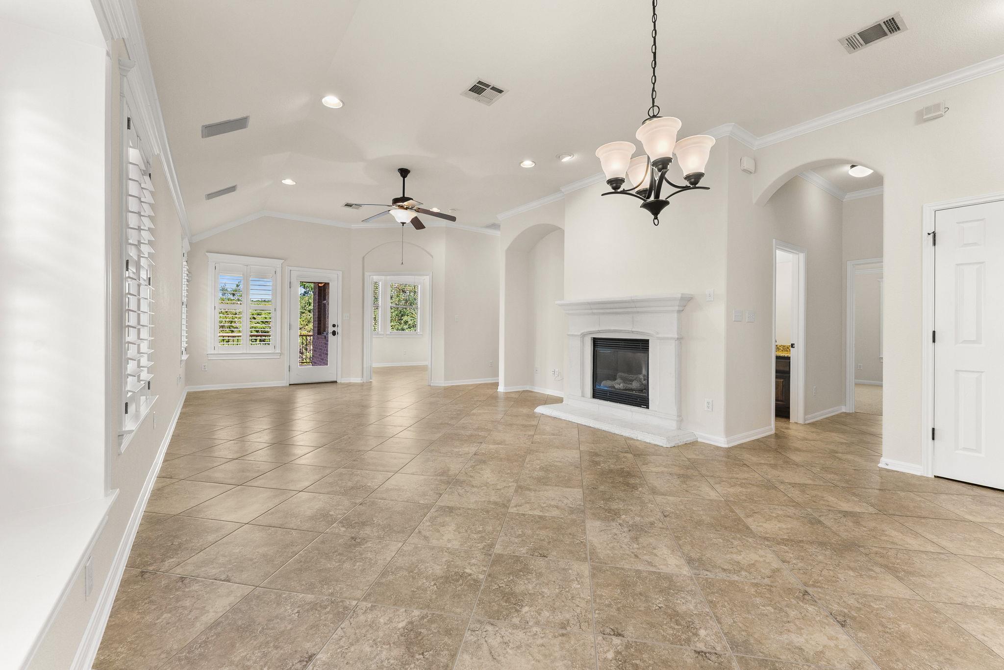 12701 Tierra Grande Trl, Austin, TX 78732