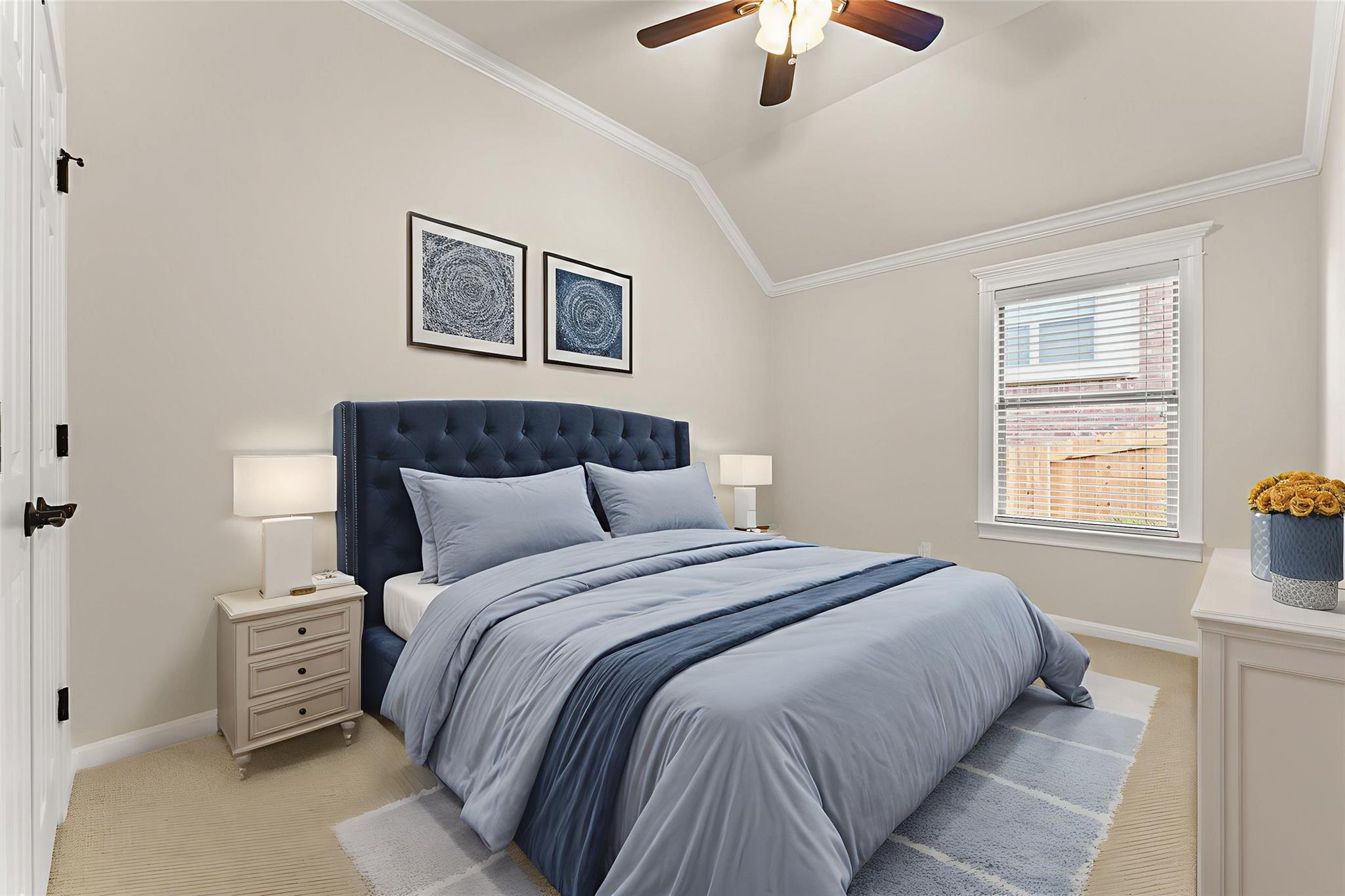 12701 Tierra Grande Trl, Austin, TX 78732