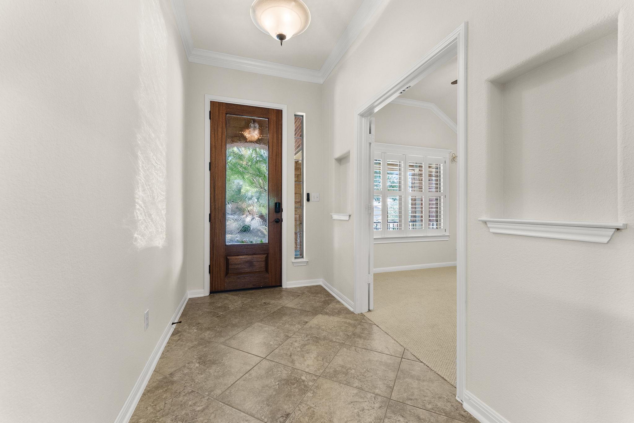 12701 Tierra Grande Trl, Austin, TX 78732