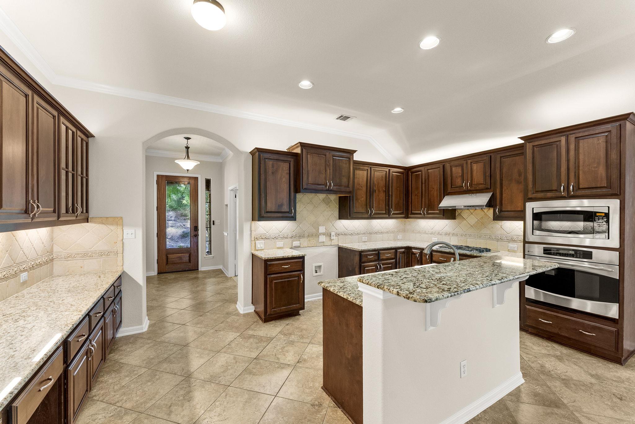 12701 Tierra Grande Trl, Austin, TX 78732