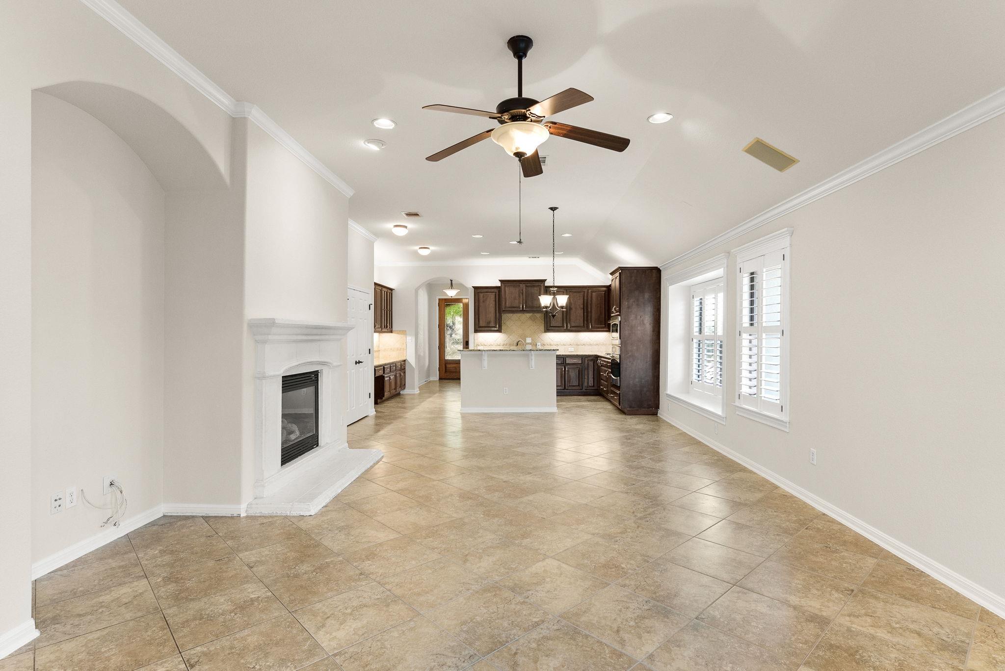 12701 Tierra Grande Trl, Austin, TX 78732