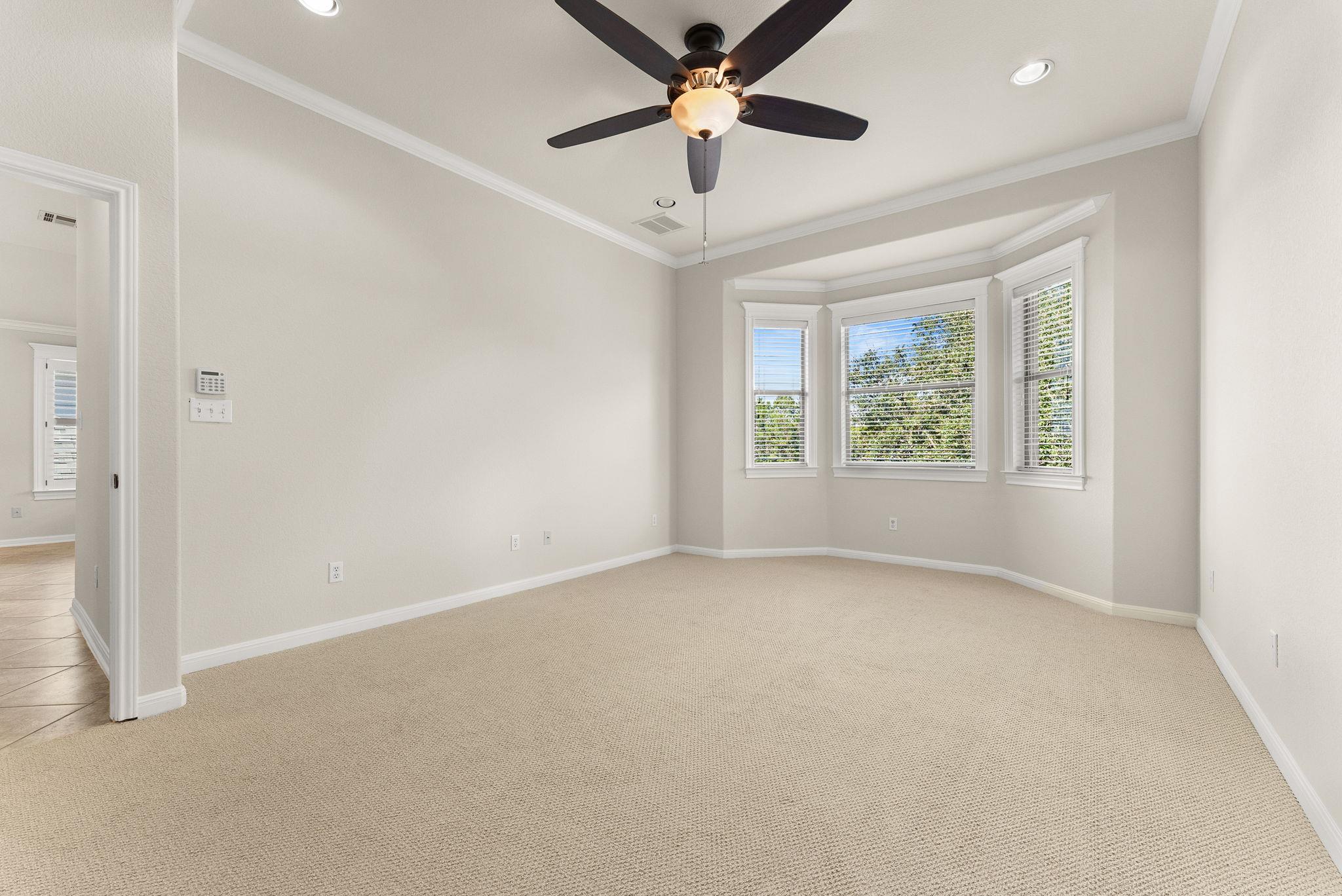 12701 Tierra Grande Trl, Austin, TX 78732