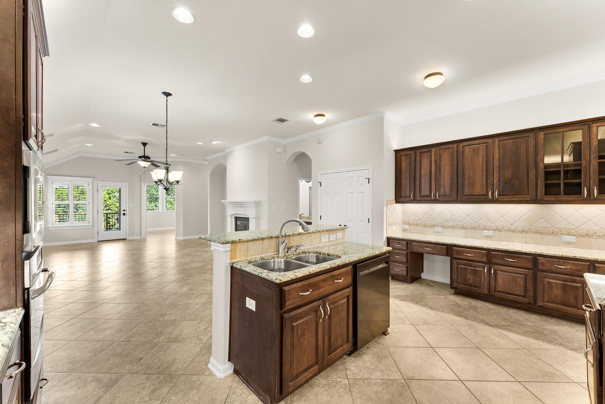 12701 Tierra Grande Trl, Austin, TX 78732