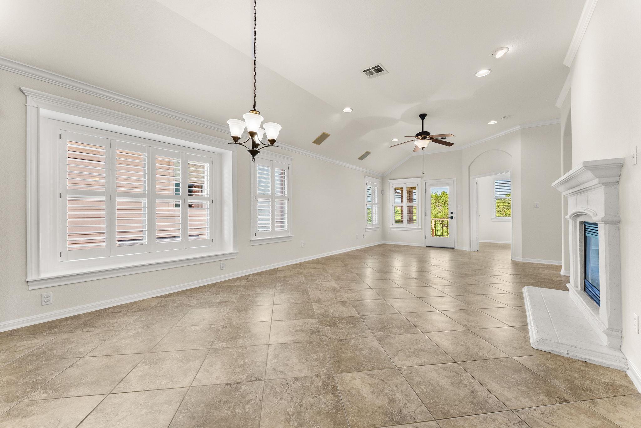 12701 Tierra Grande Trl, Austin, TX 78732