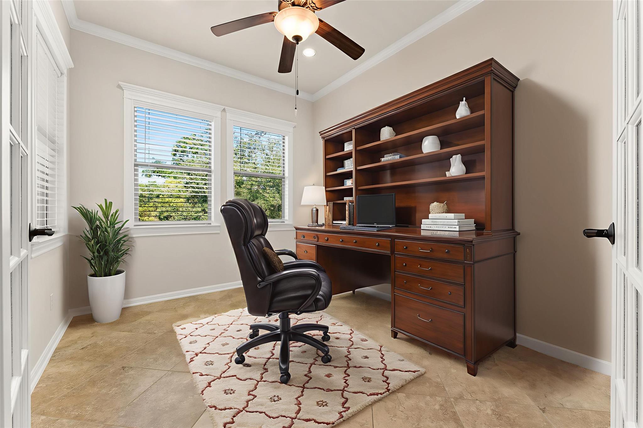 12701 Tierra Grande Trl, Austin, TX 78732