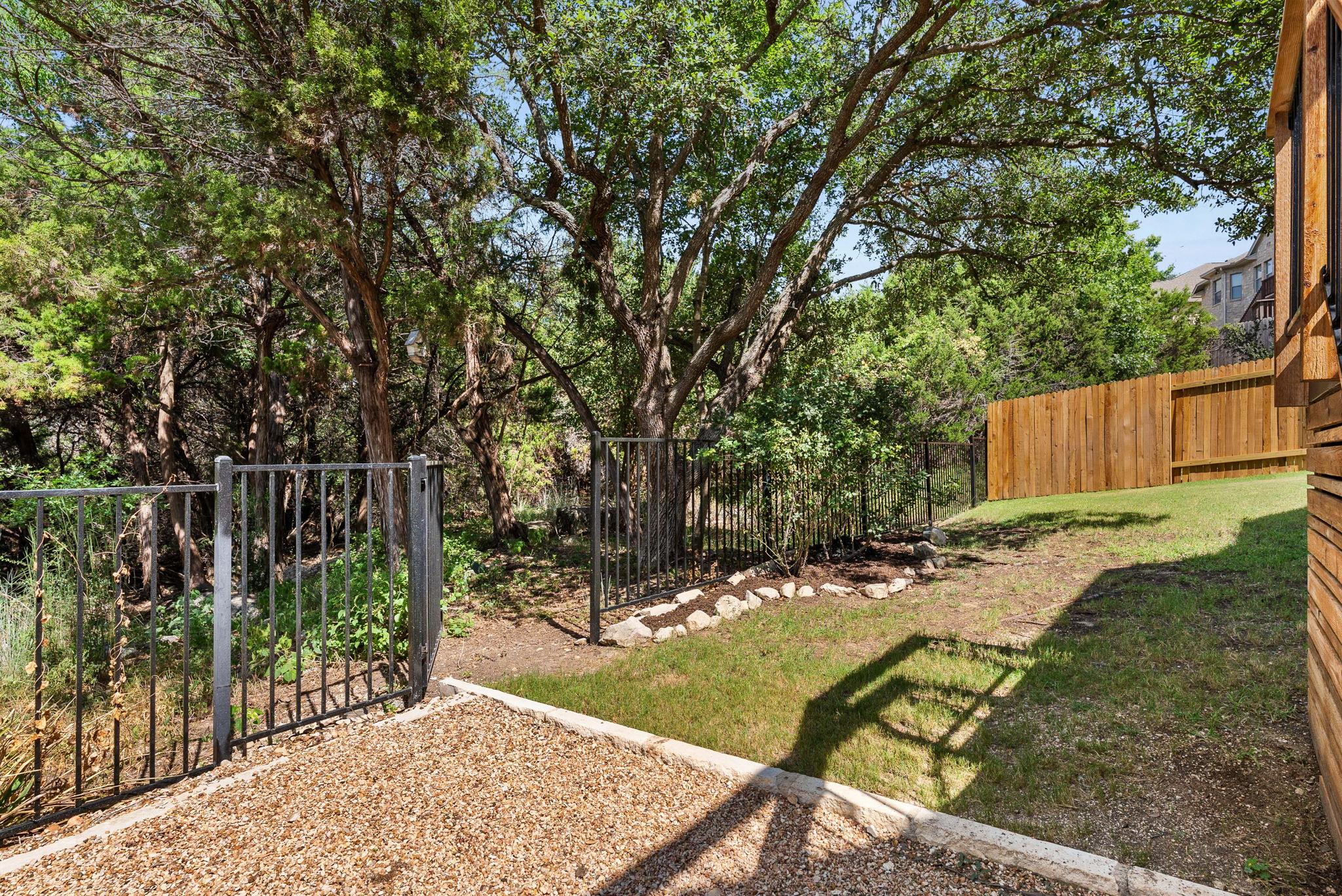 12701 Tierra Grande Trl, Austin, TX 78732
