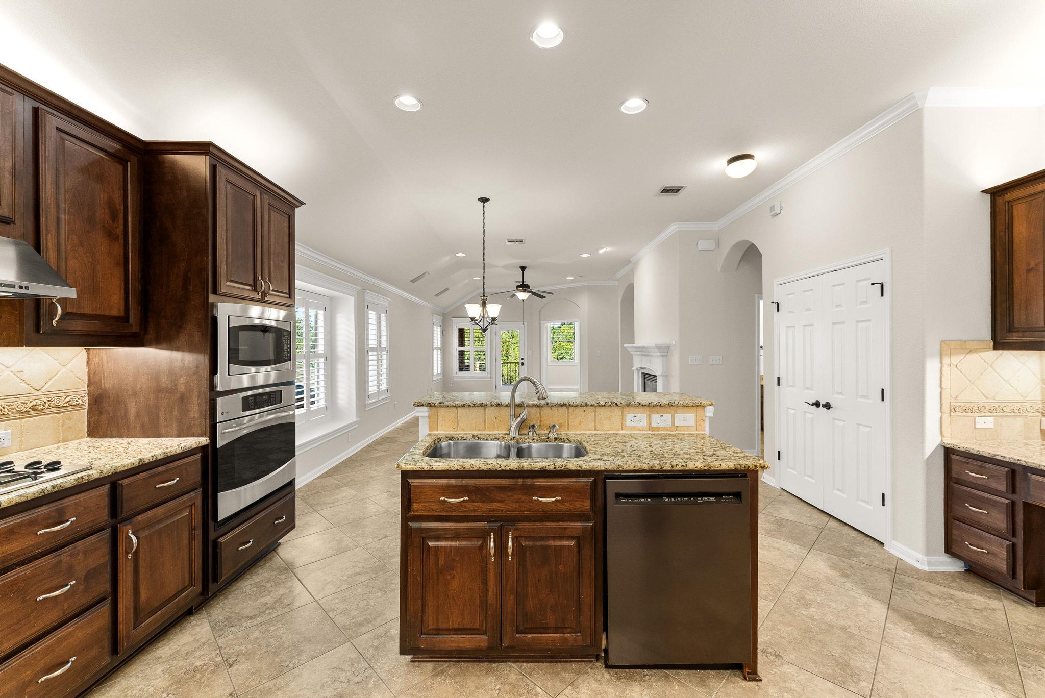 12701 Tierra Grande Trl, Austin, TX 78732