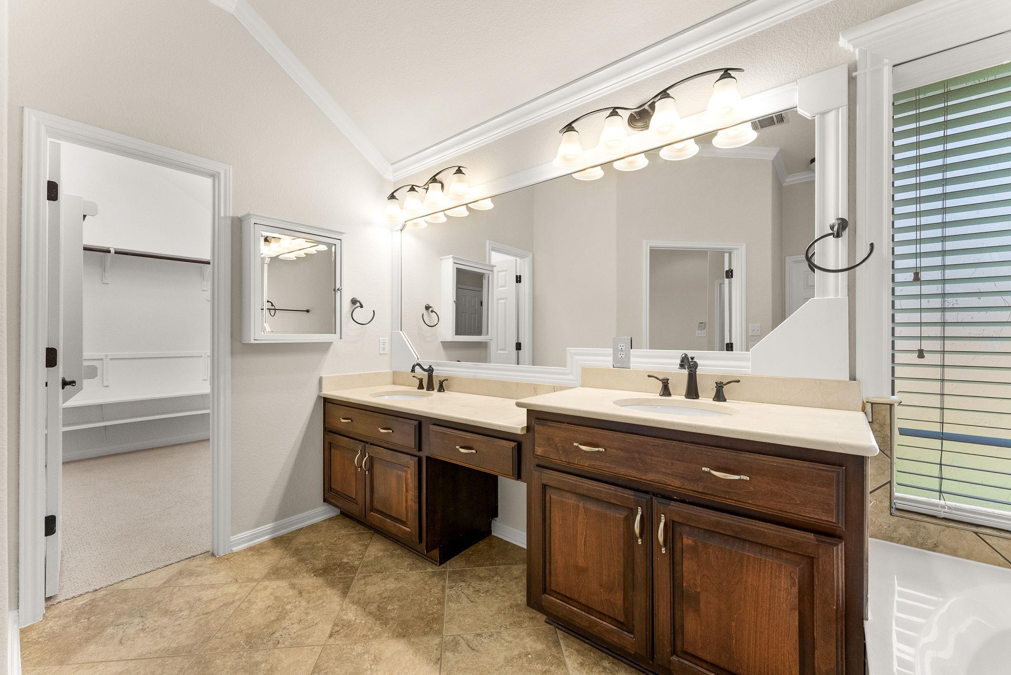 12701 Tierra Grande Trl, Austin, TX 78732