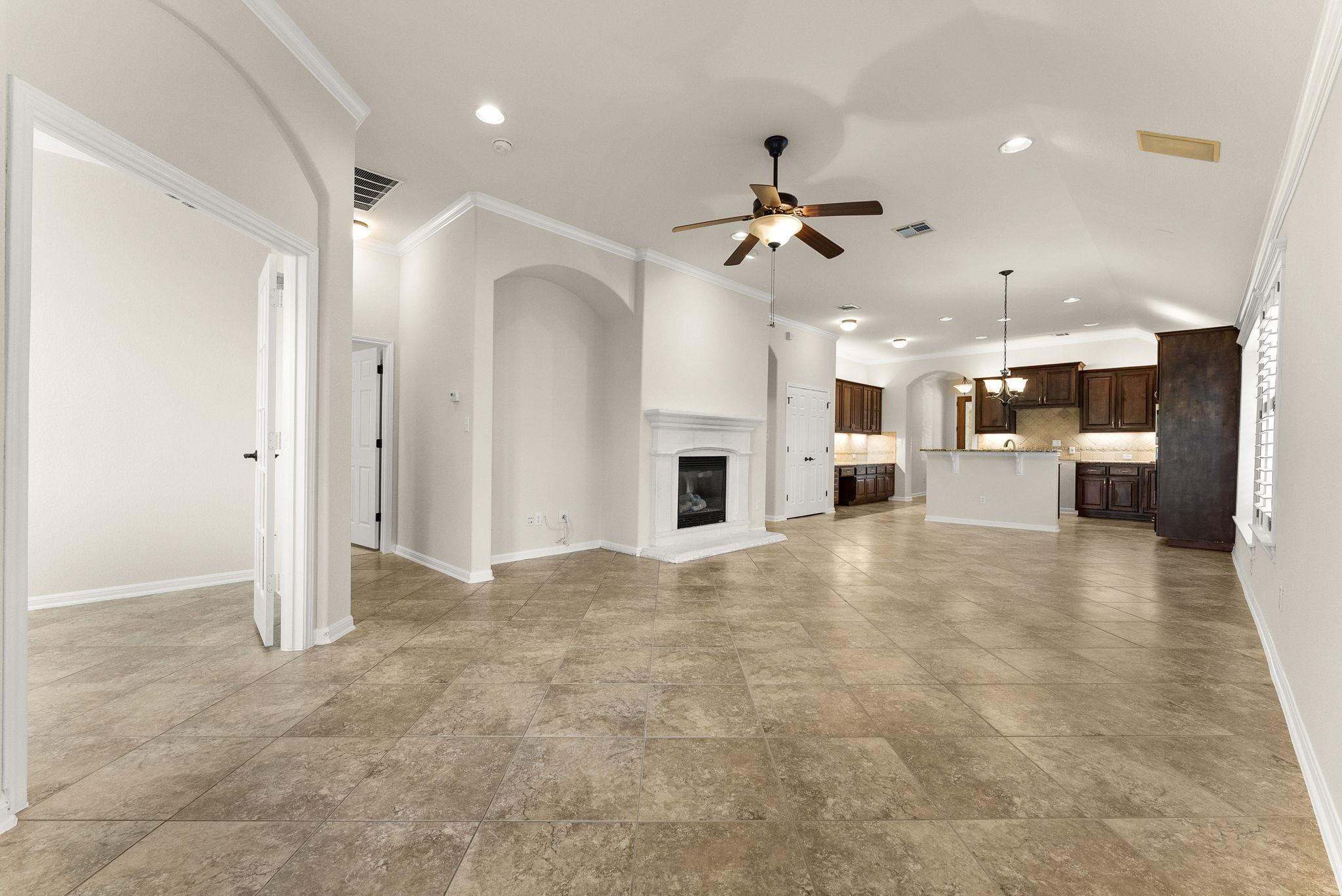 12701 Tierra Grande Trl, Austin, TX 78732