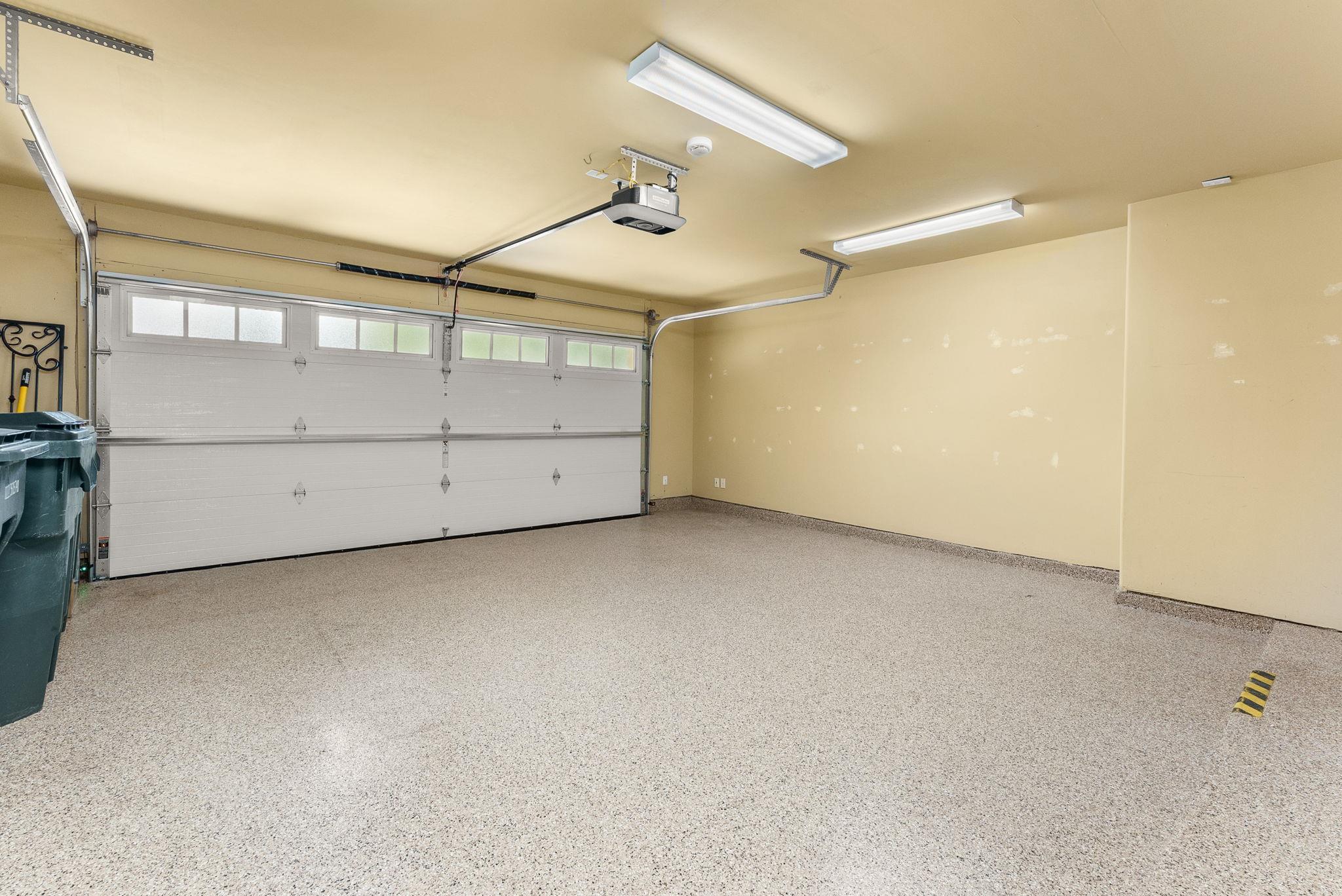 12701 Tierra Grande Trl, Austin, TX 78732