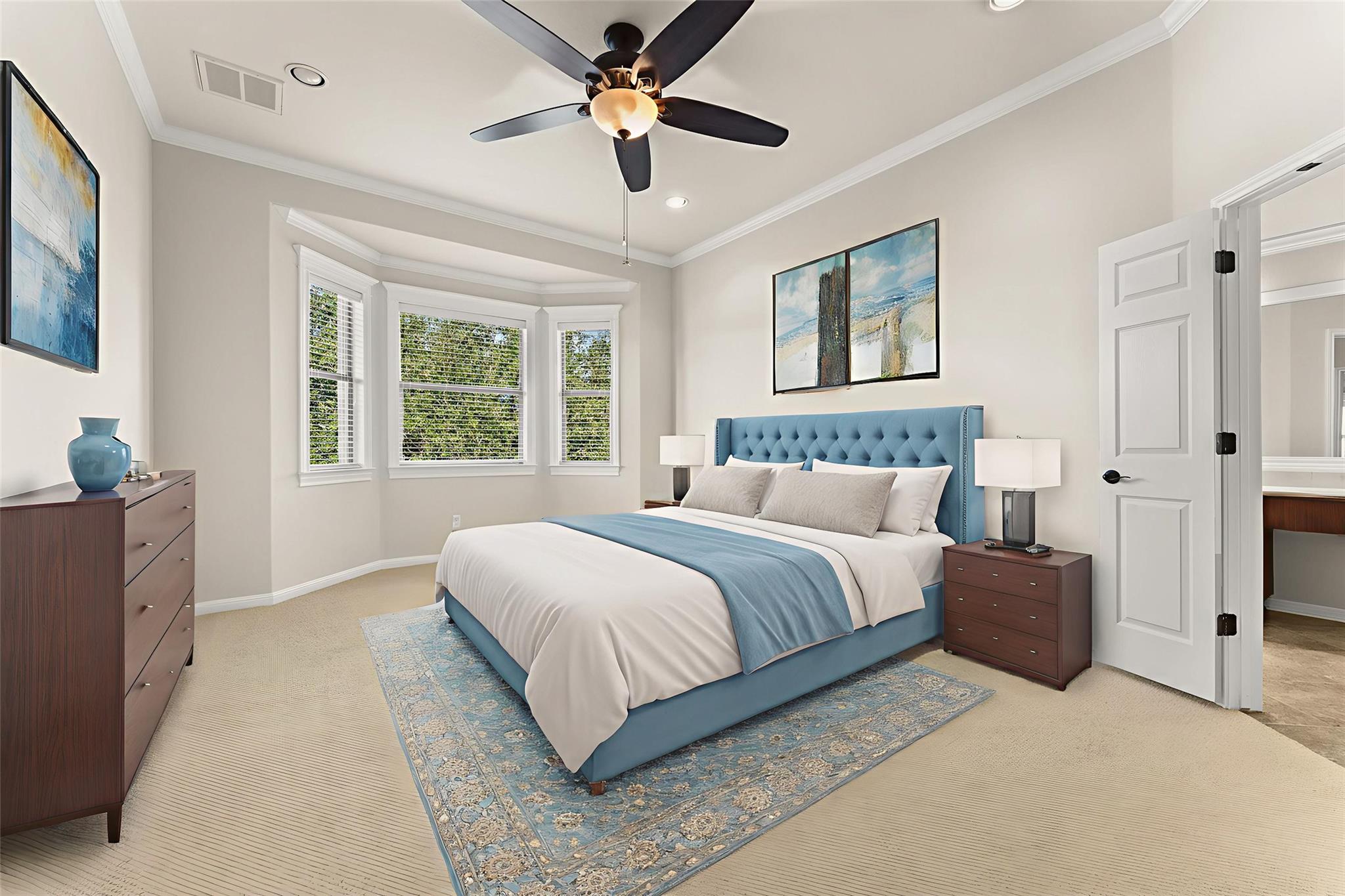 12701 Tierra Grande Trl, Austin, TX 78732