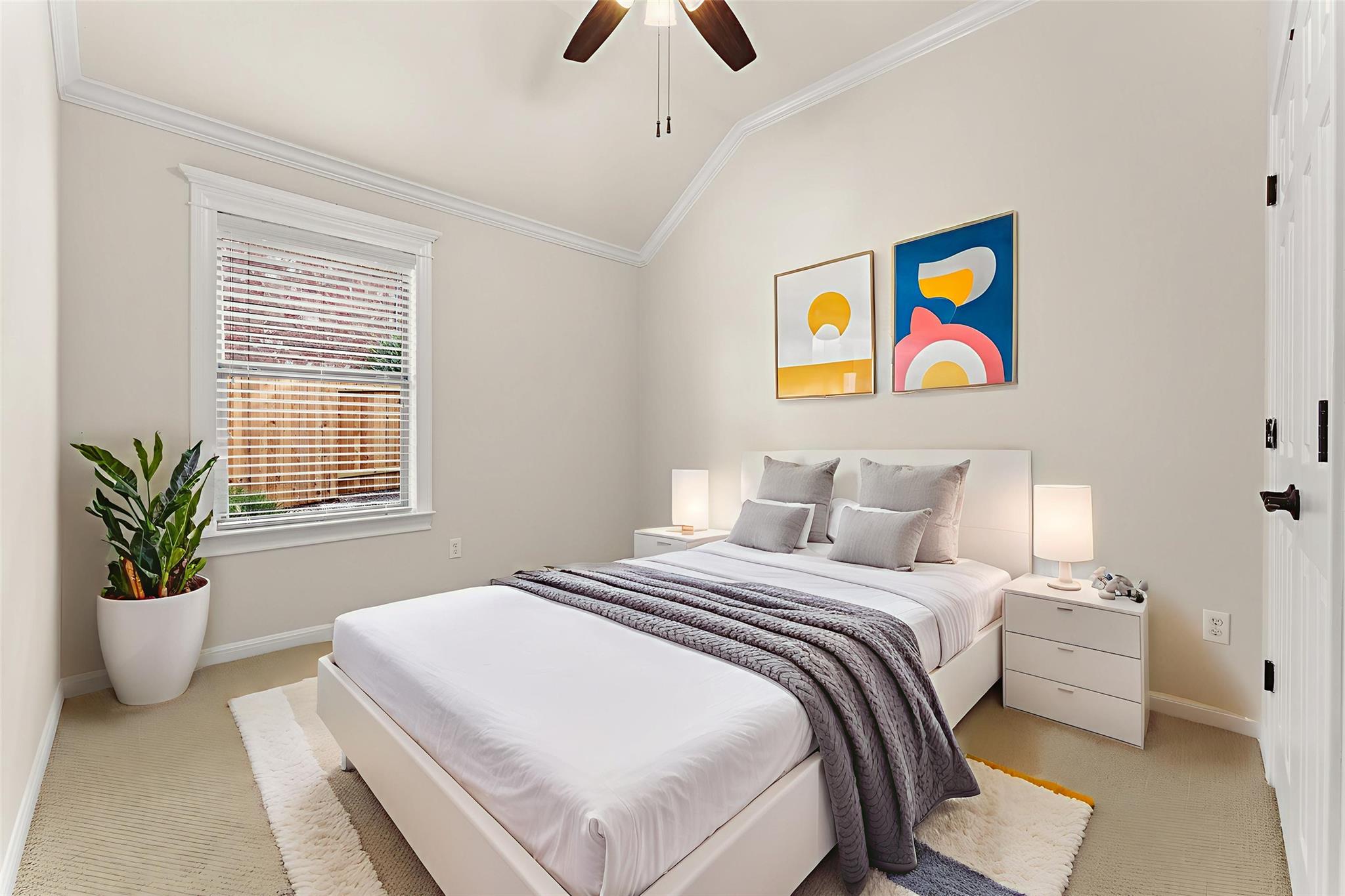 12701 Tierra Grande Trl, Austin, TX 78732