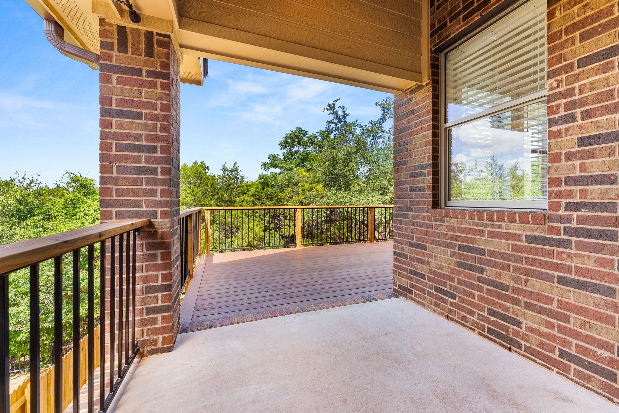 12701 Tierra Grande Trl, Austin, TX 78732