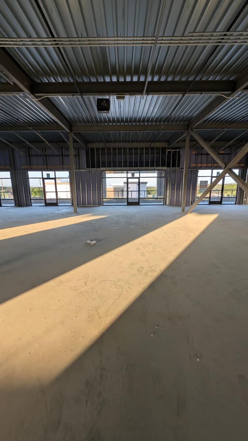 15301 Ronald Reagan Blvd # 1113, Leander, TX 78641