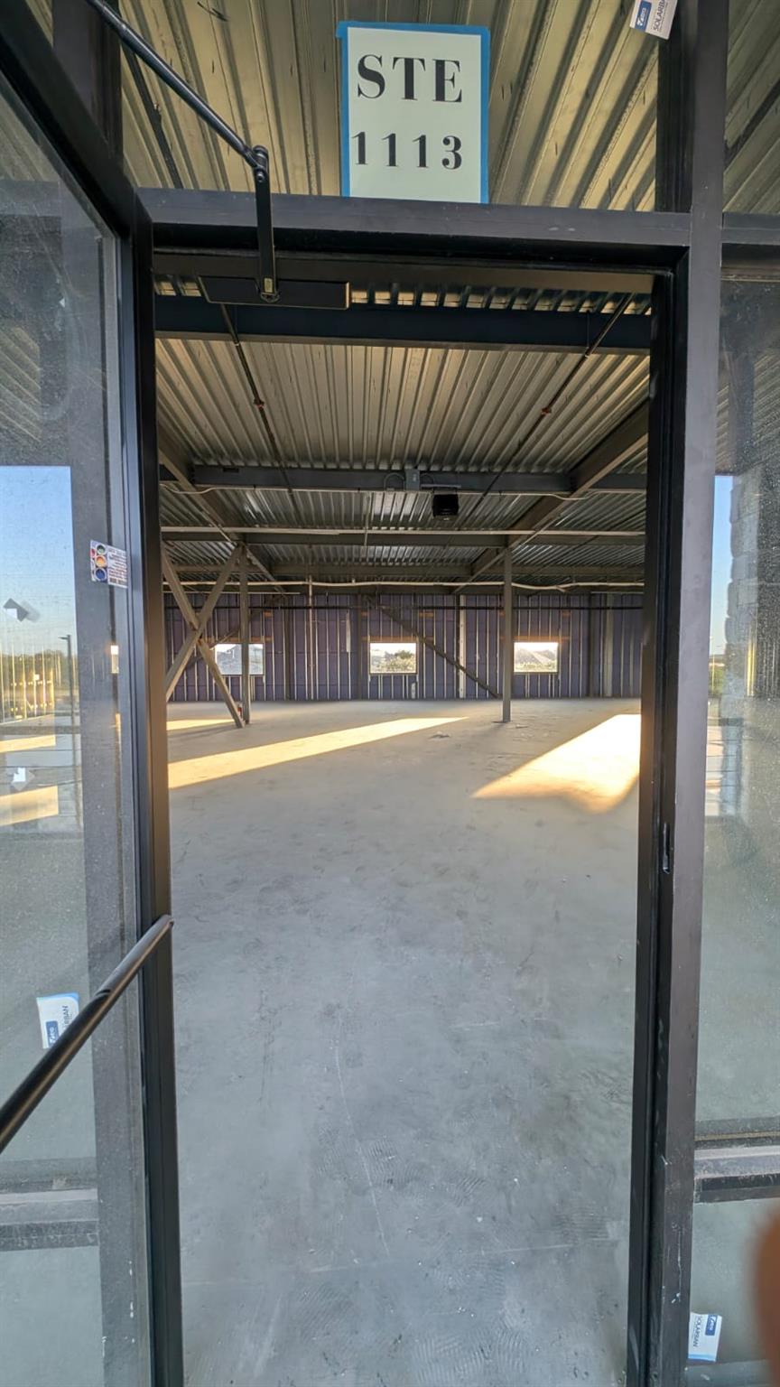 15301 Ronald Reagan Blvd # 1113, Leander, TX 78641