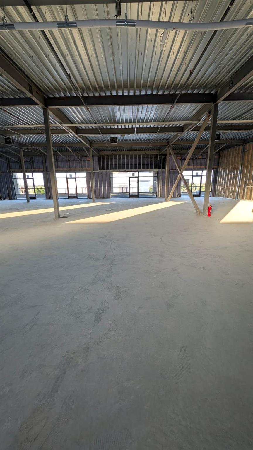 15301 Ronald Reagan Blvd # 1113, Leander, TX 78641