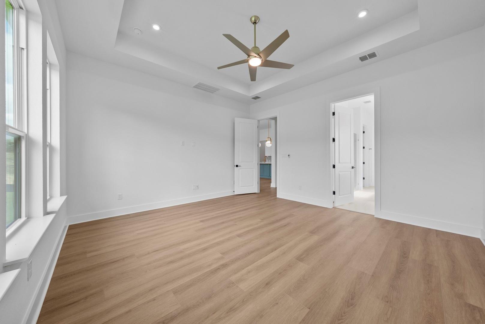 263 Iron Willow Loop, Dripping Springs, TX 78620