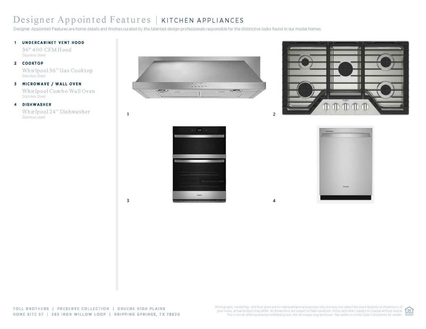 263 Iron Willow Loop, Dripping Springs, TX 78620