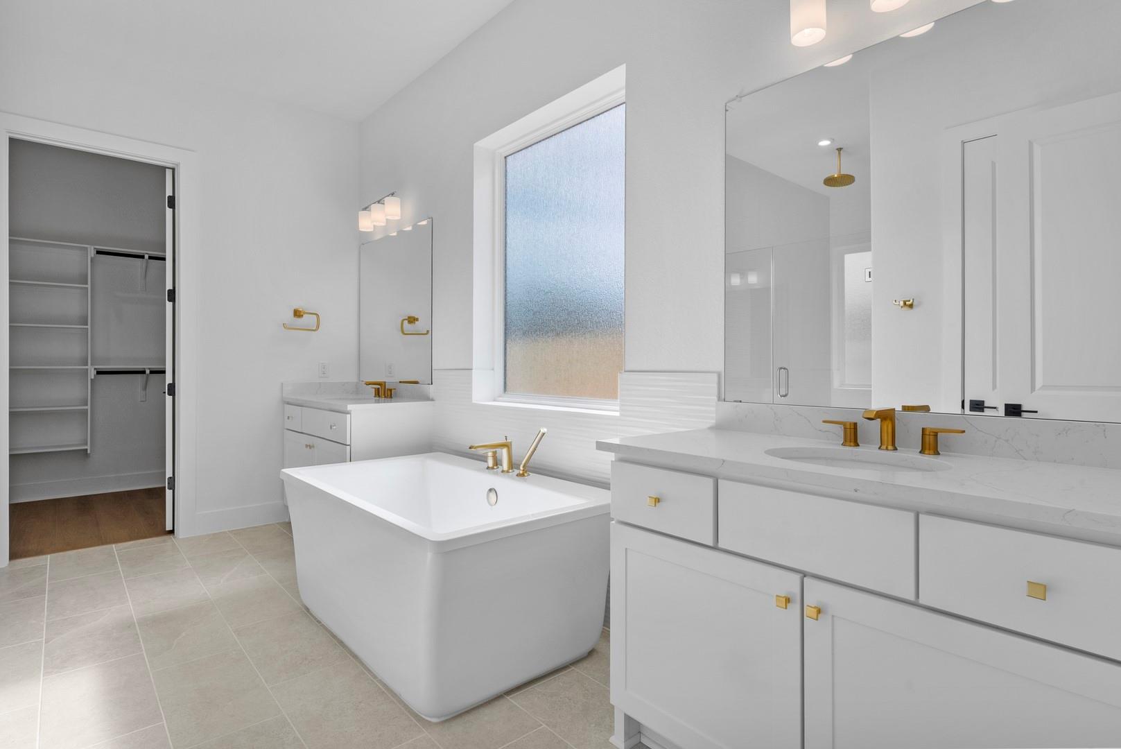 263 Iron Willow Loop, Dripping Springs, TX 78620