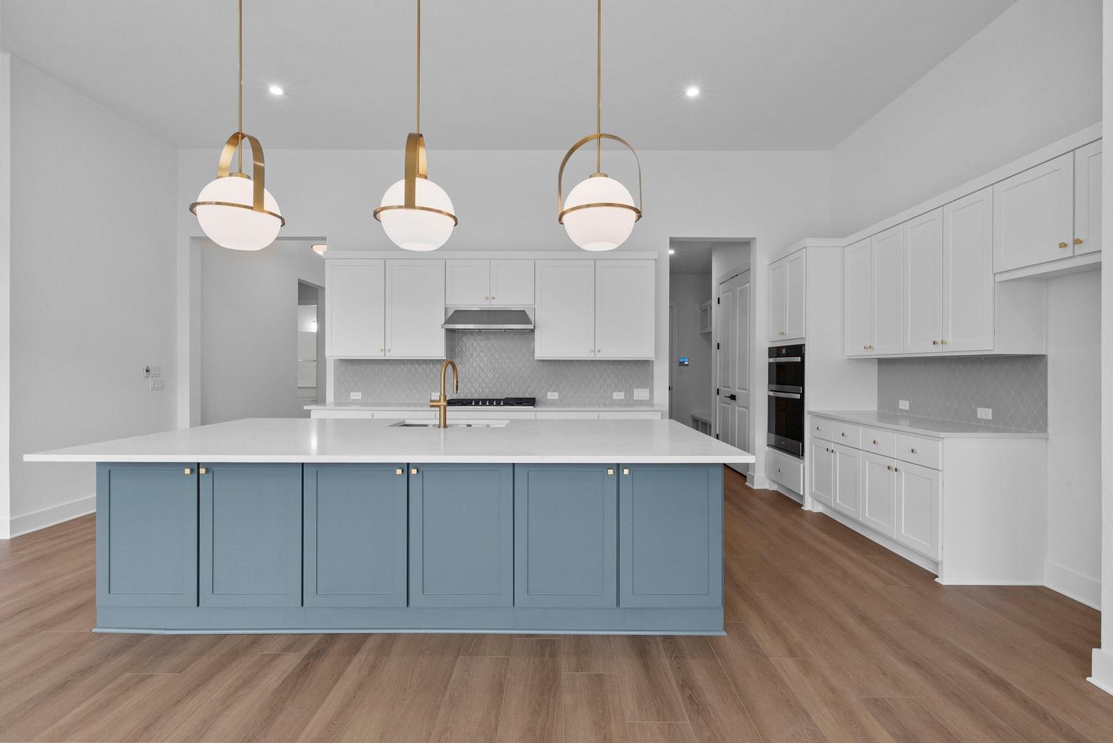 263 Iron Willow Loop, Dripping Springs, TX 78620