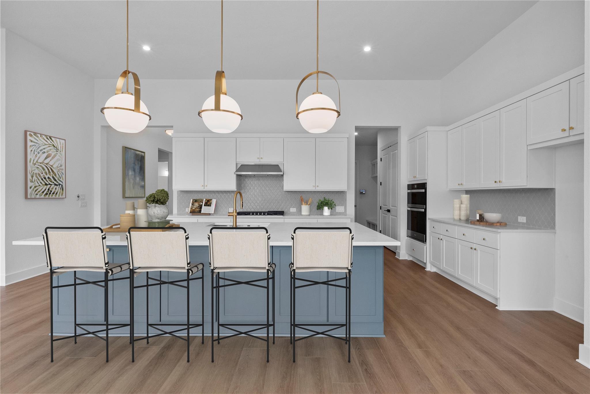 263 Iron Willow Loop, Dripping Springs, TX 78620