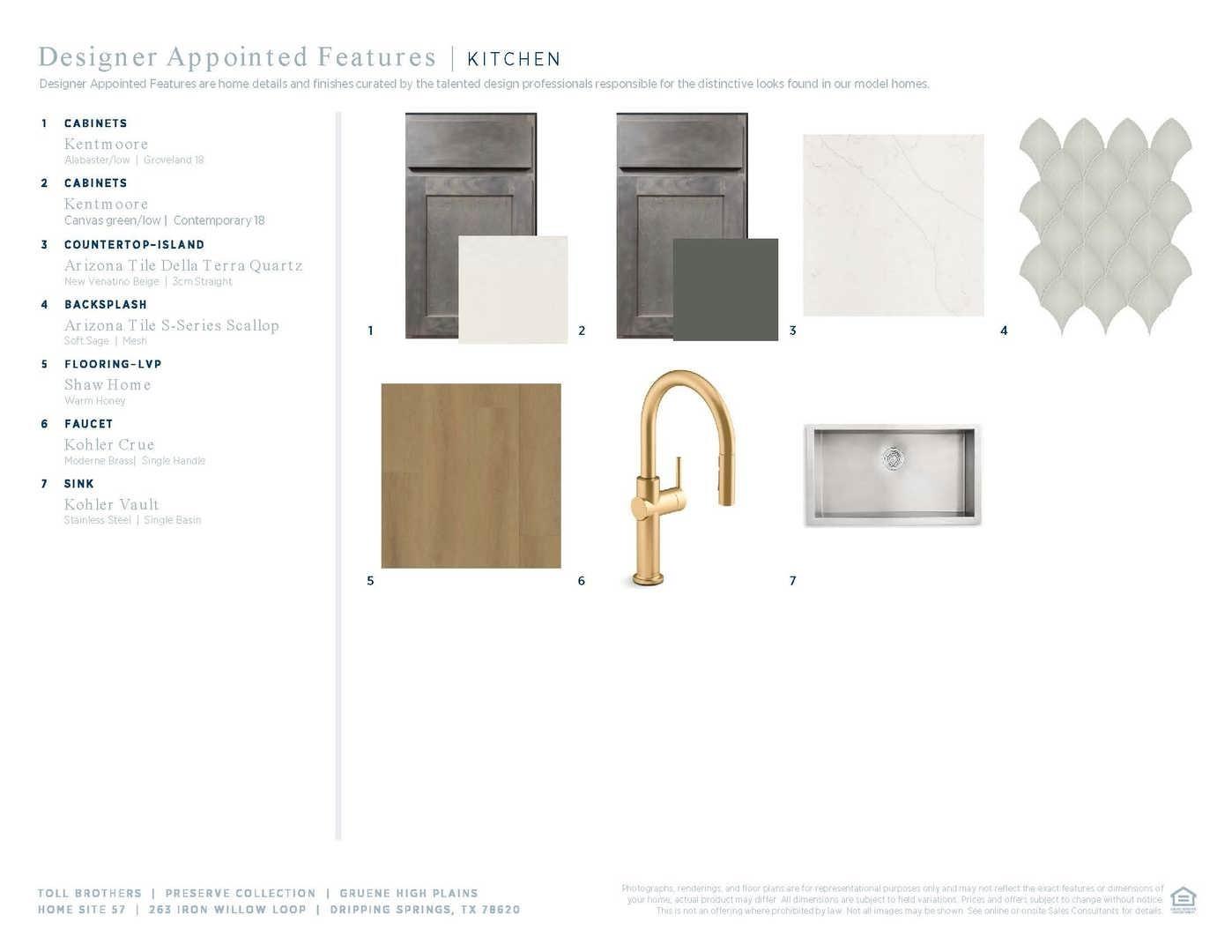 263 Iron Willow Loop, Dripping Springs, TX 78620