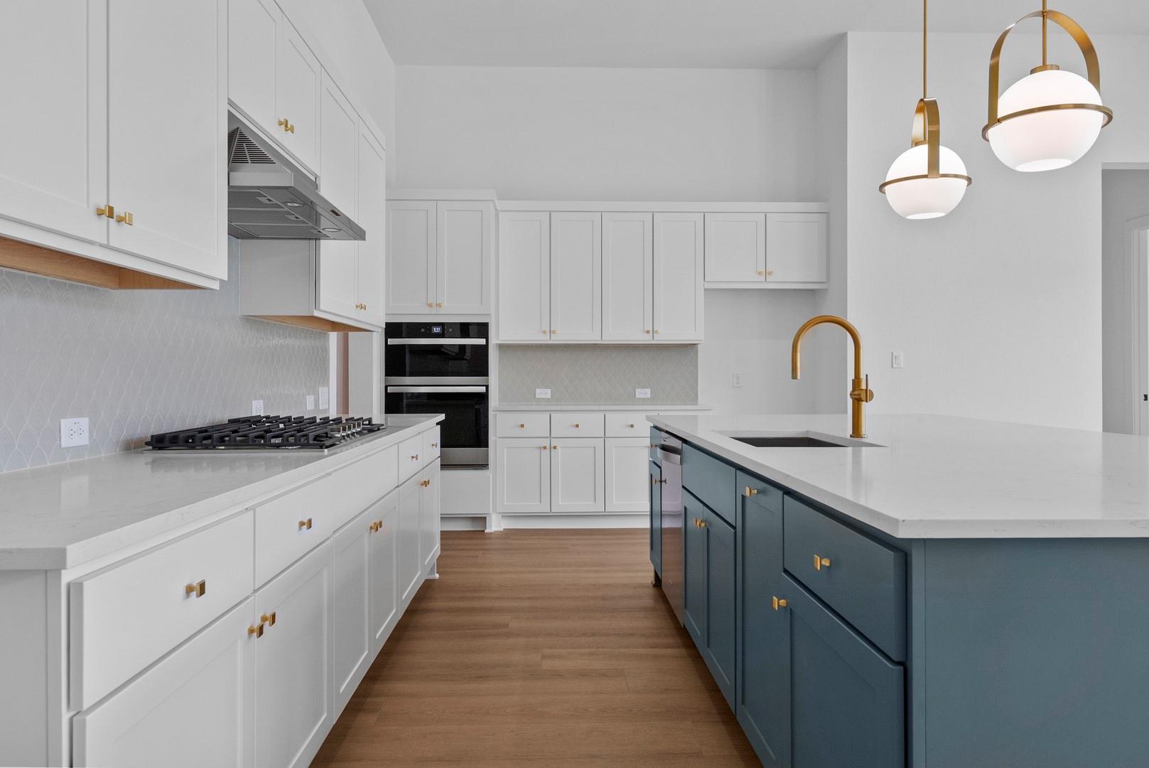 263 Iron Willow Loop, Dripping Springs, TX 78620