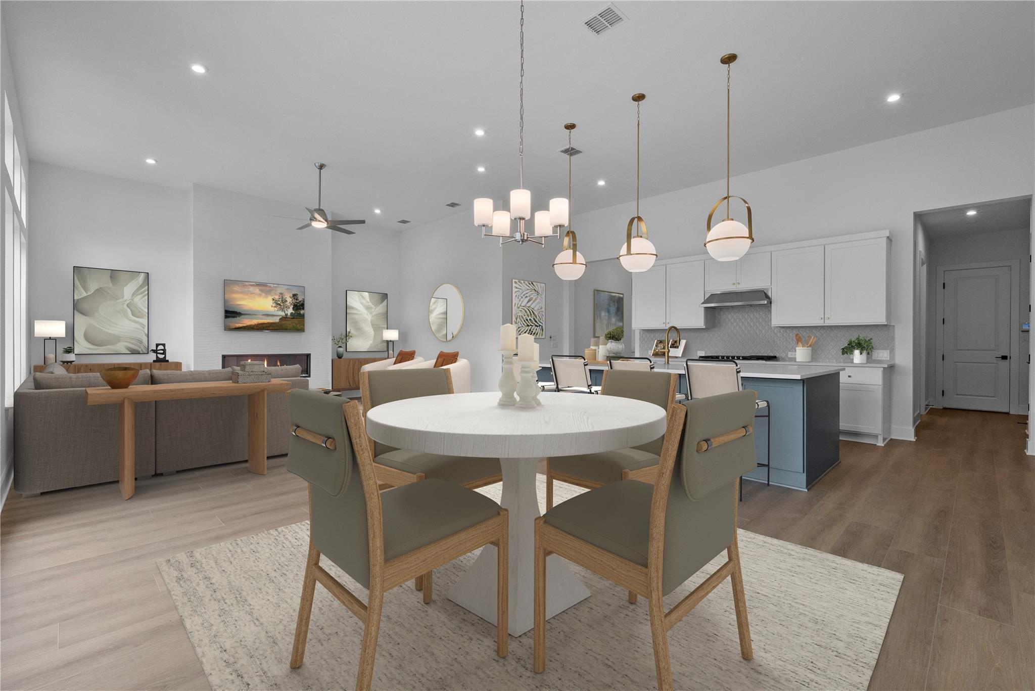 263 Iron Willow Loop, Dripping Springs, TX 78620