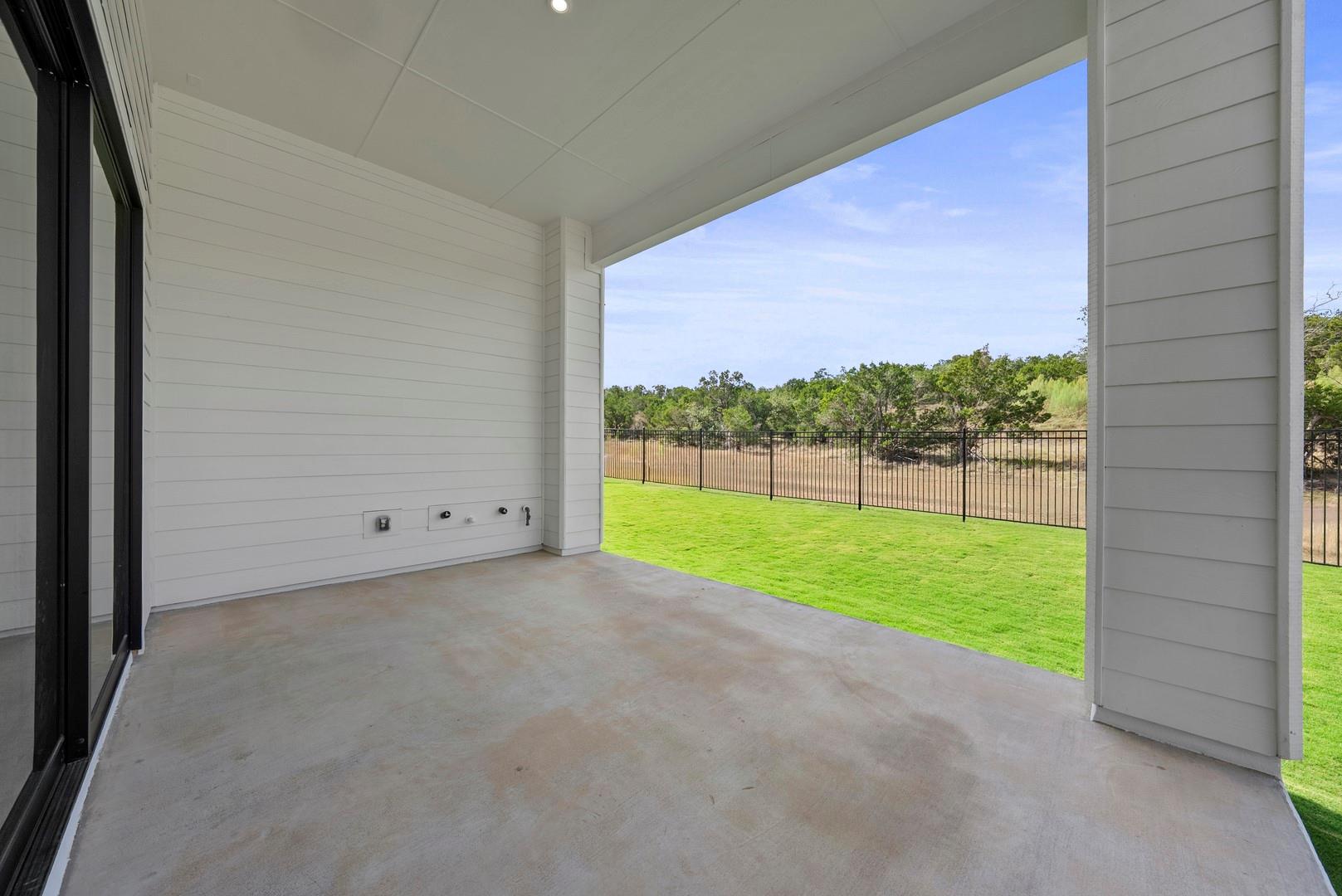 263 Iron Willow Loop, Dripping Springs, TX 78620