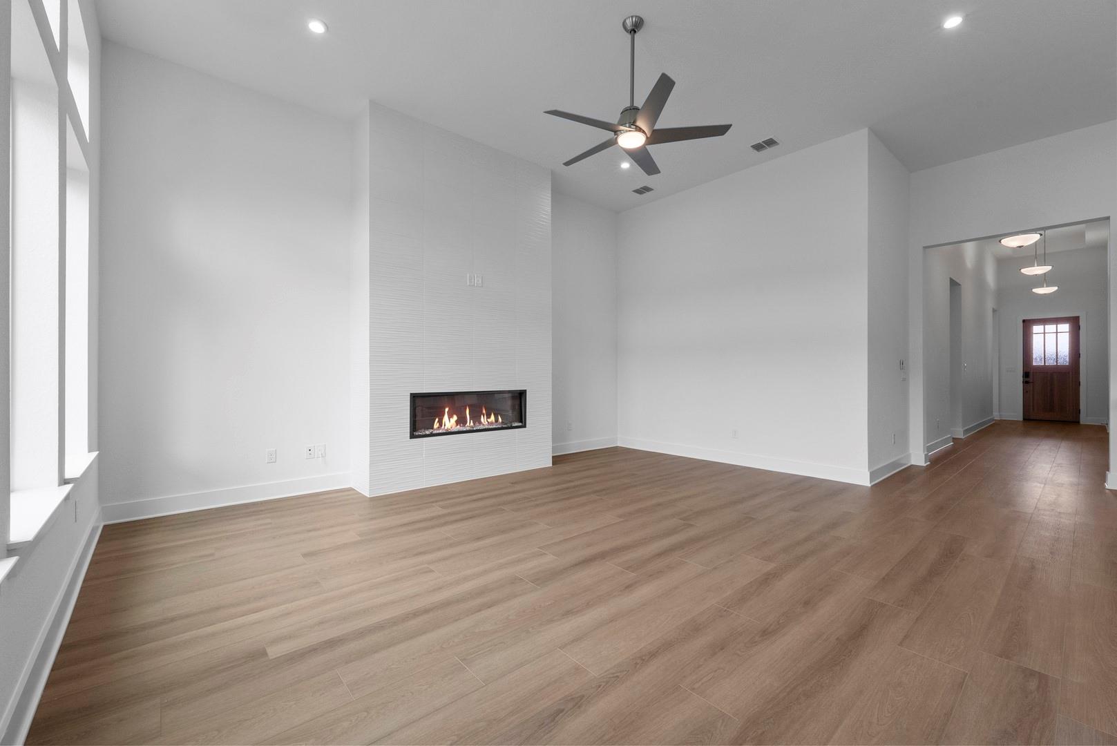 263 Iron Willow Loop, Dripping Springs, TX 78620