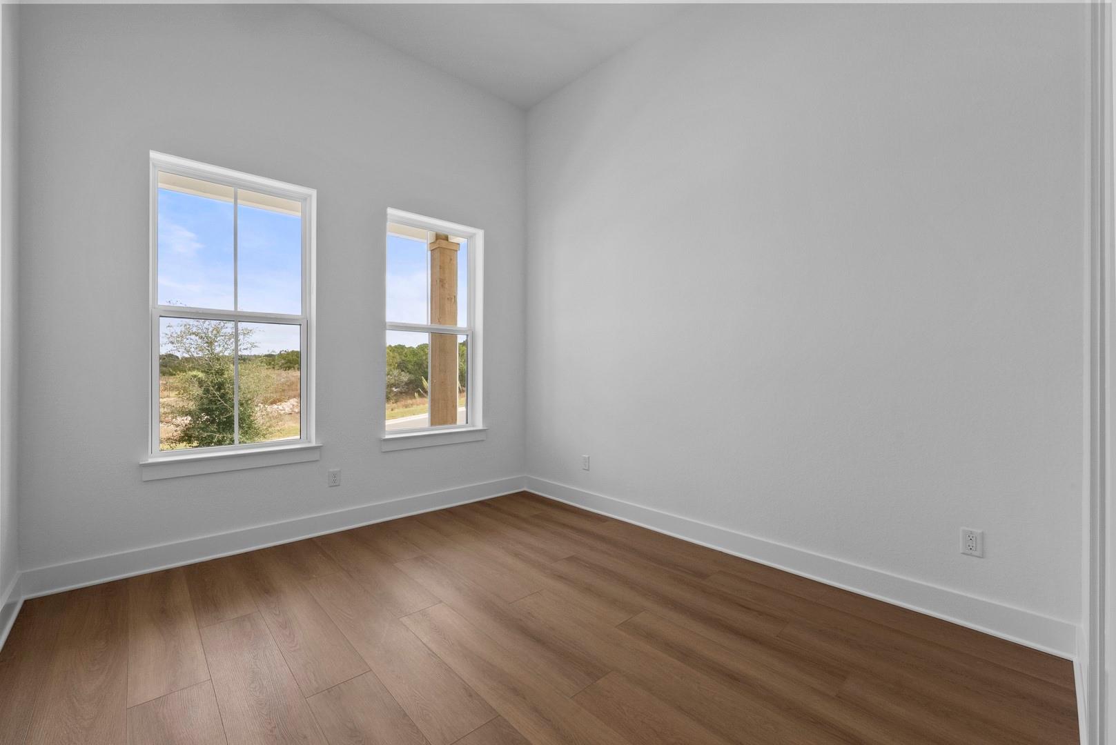 263 Iron Willow Loop, Dripping Springs, TX 78620