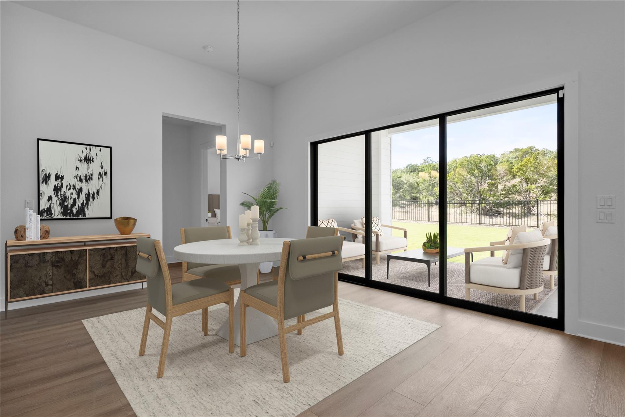 263 Iron Willow Loop, Dripping Springs, TX 78620