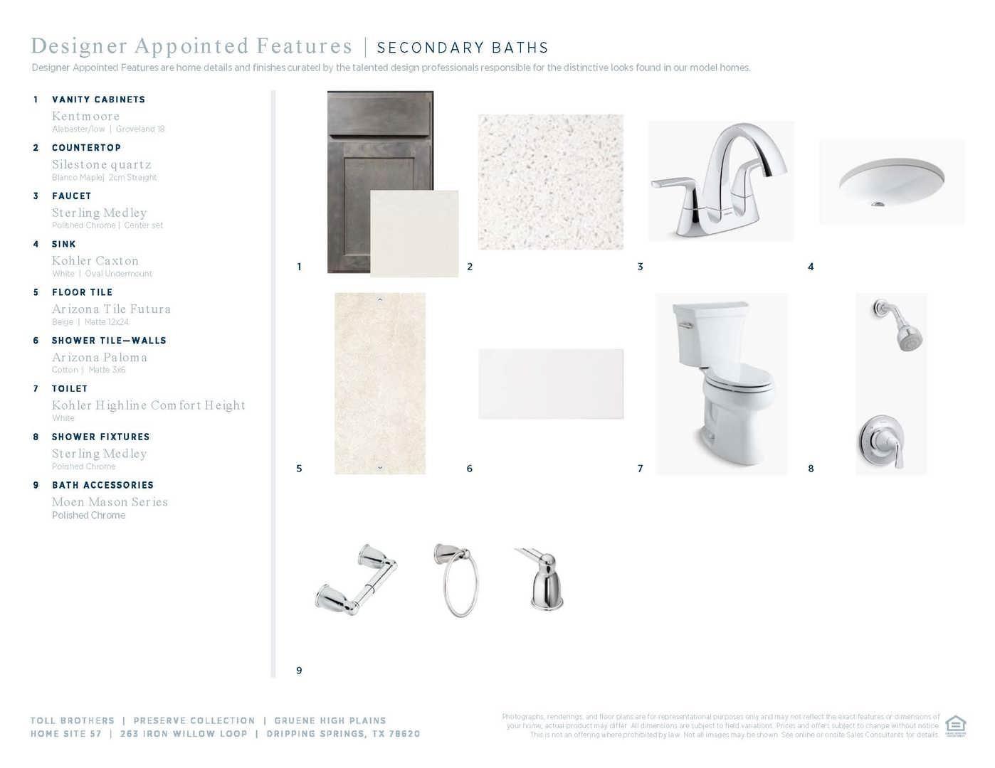 263 Iron Willow Loop, Dripping Springs, TX 78620