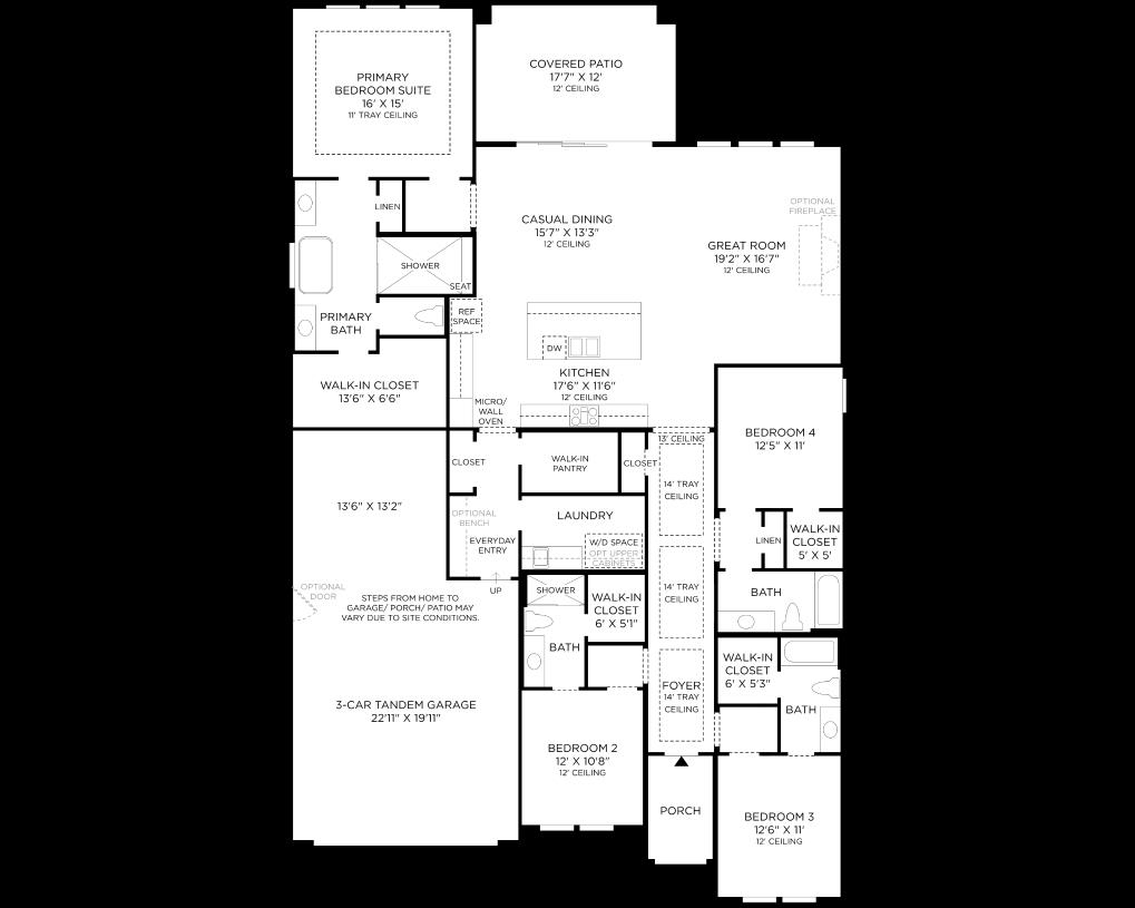 263 Iron Willow Loop, Dripping Springs, TX 78620