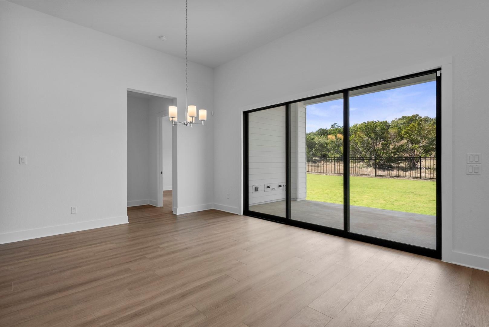 263 Iron Willow Loop, Dripping Springs, TX 78620