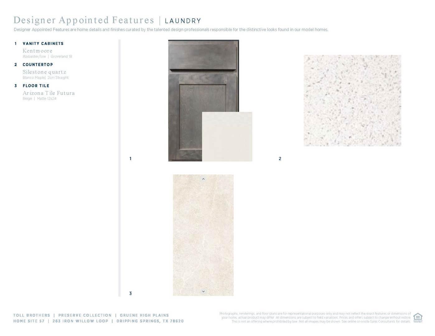 263 Iron Willow Loop, Dripping Springs, TX 78620