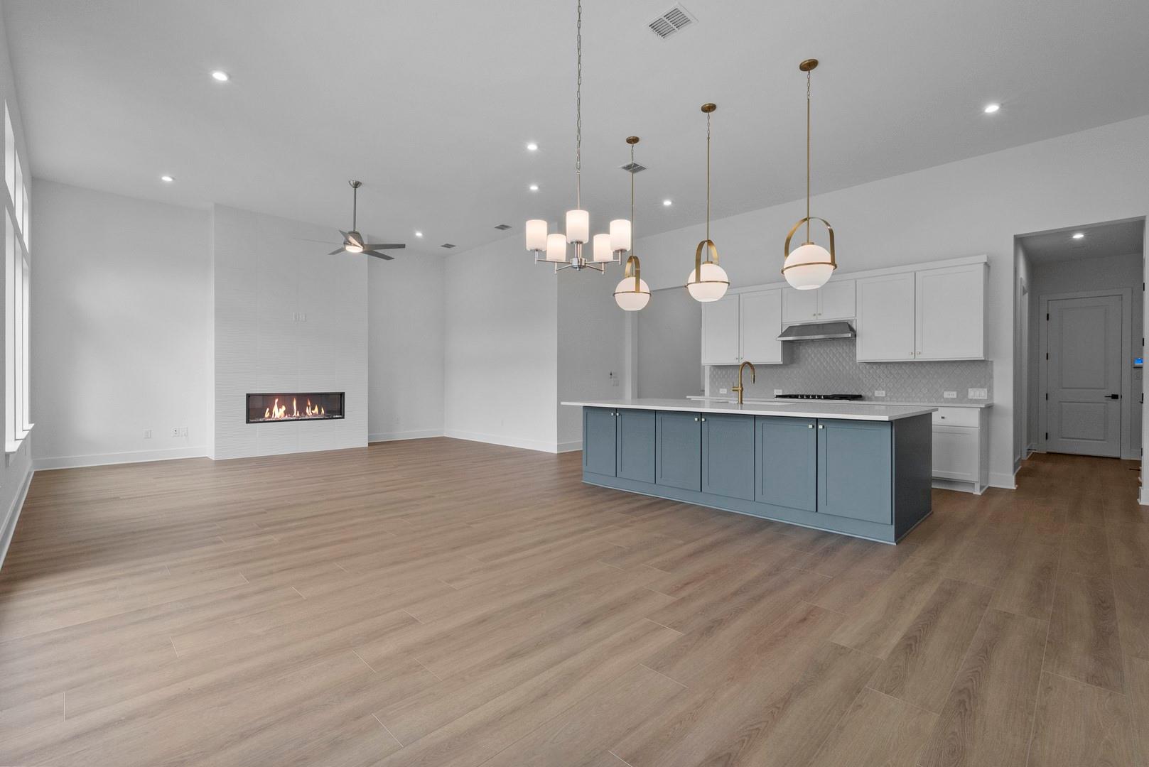 263 Iron Willow Loop, Dripping Springs, TX 78620