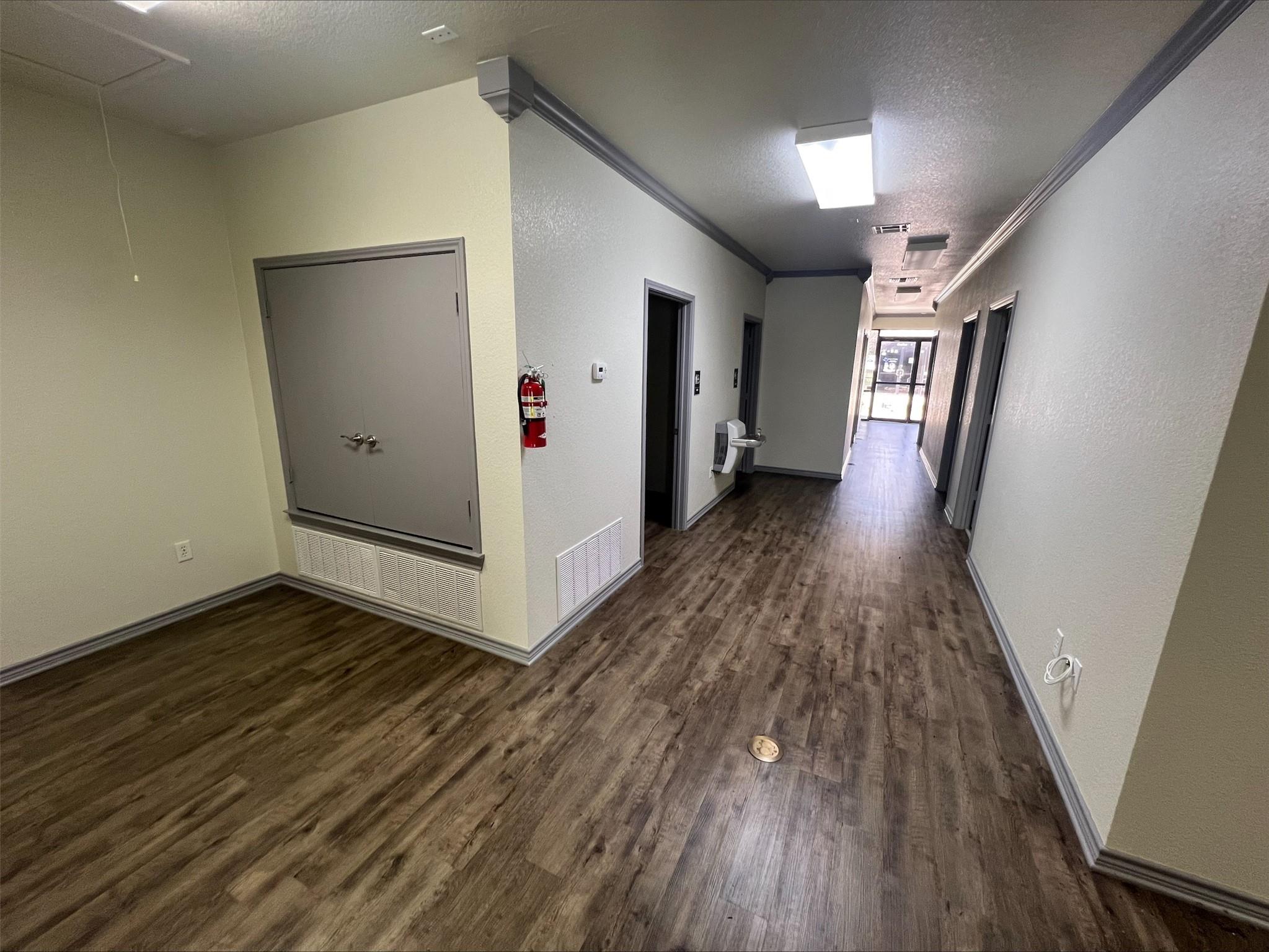 4003 W Stan Schlueter Loop, Killeen, TX 76549