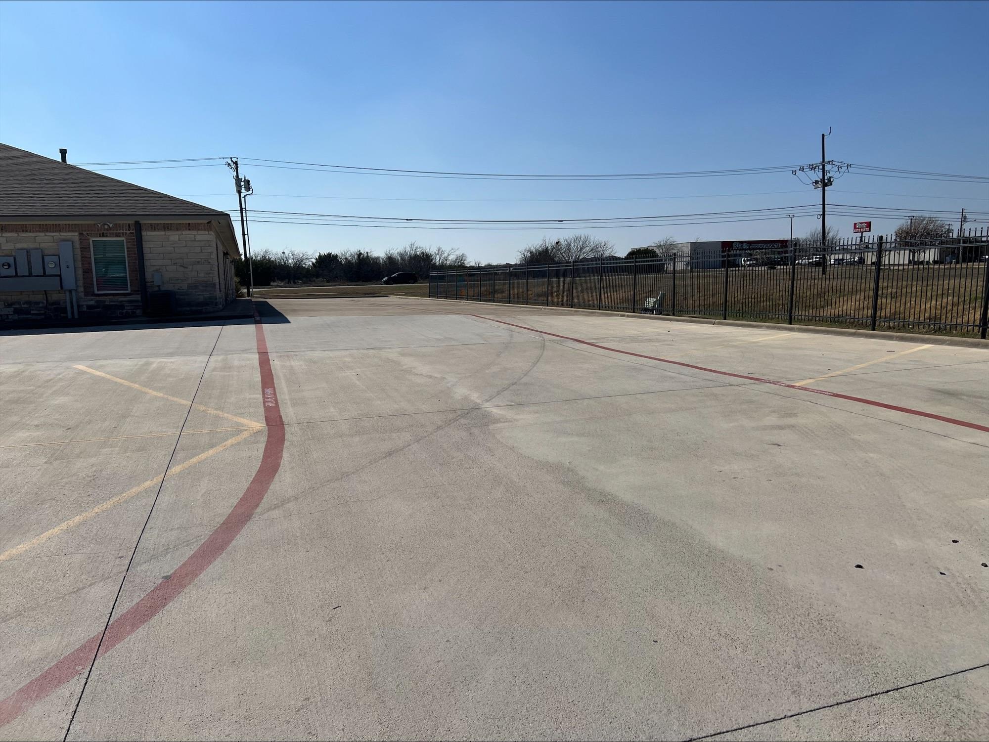 4003 W Stan Schlueter Loop, Killeen, TX 76549