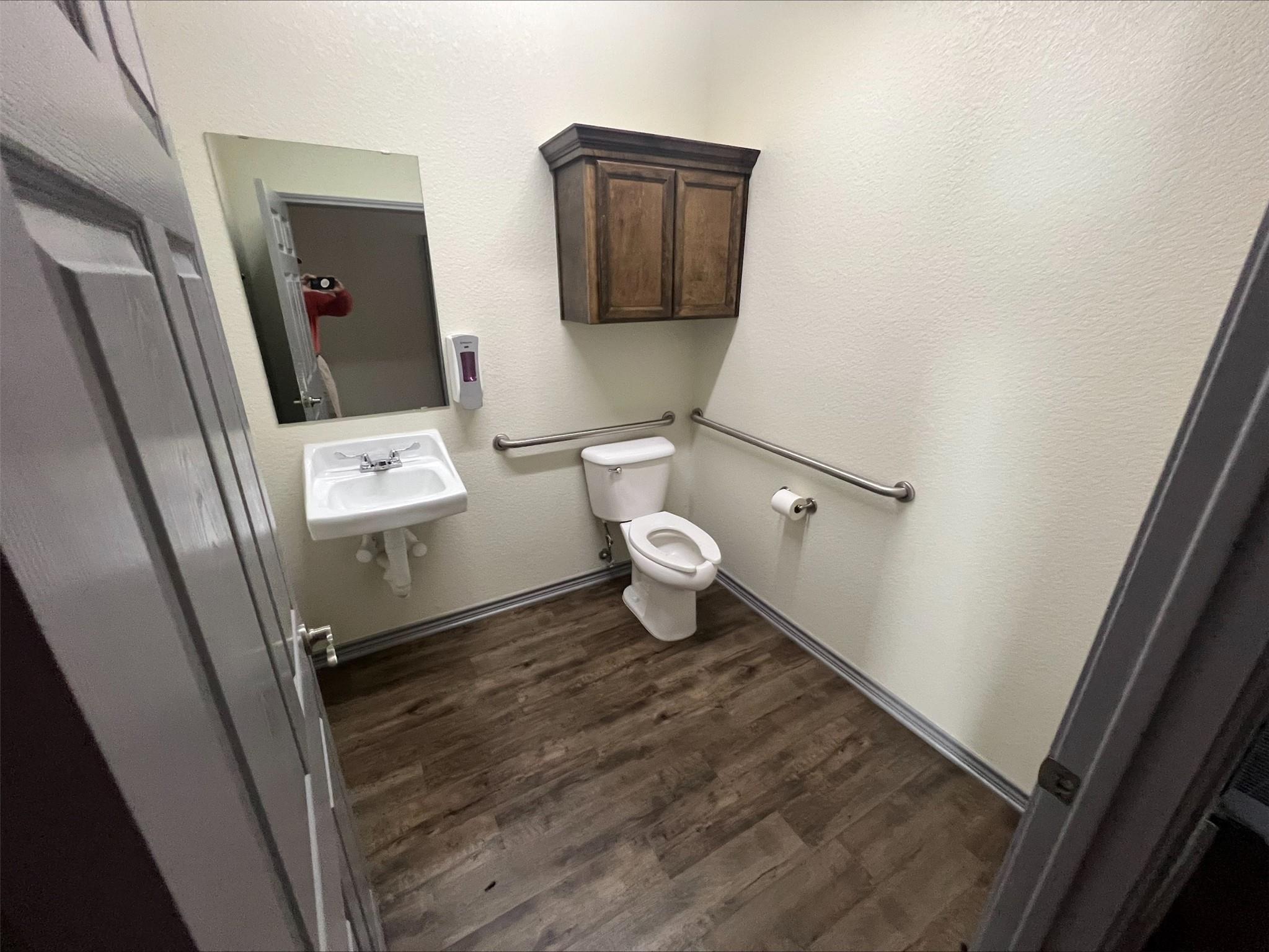 4003 W Stan Schlueter Loop, Killeen, TX 76549